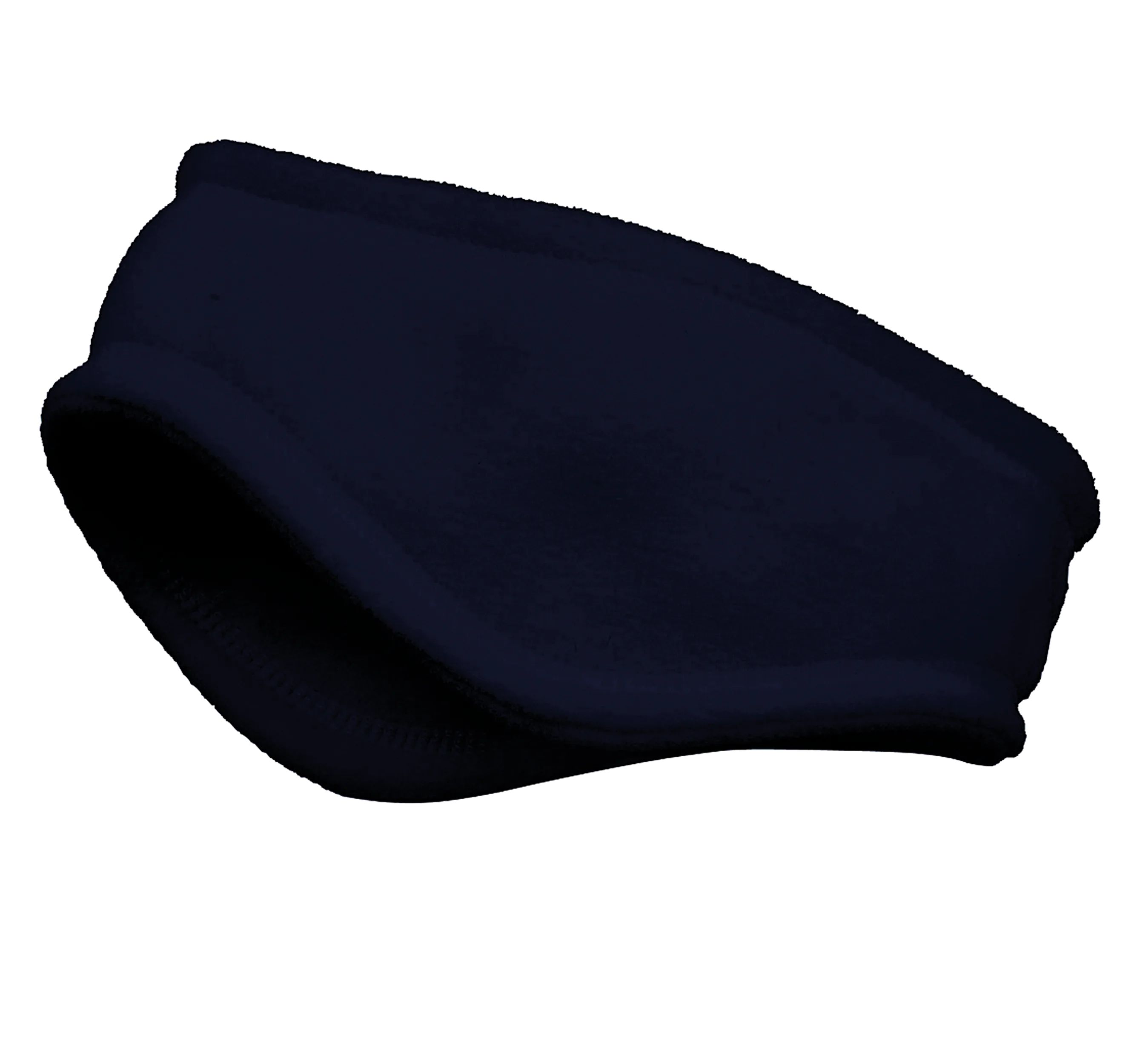 KP874 NAVY