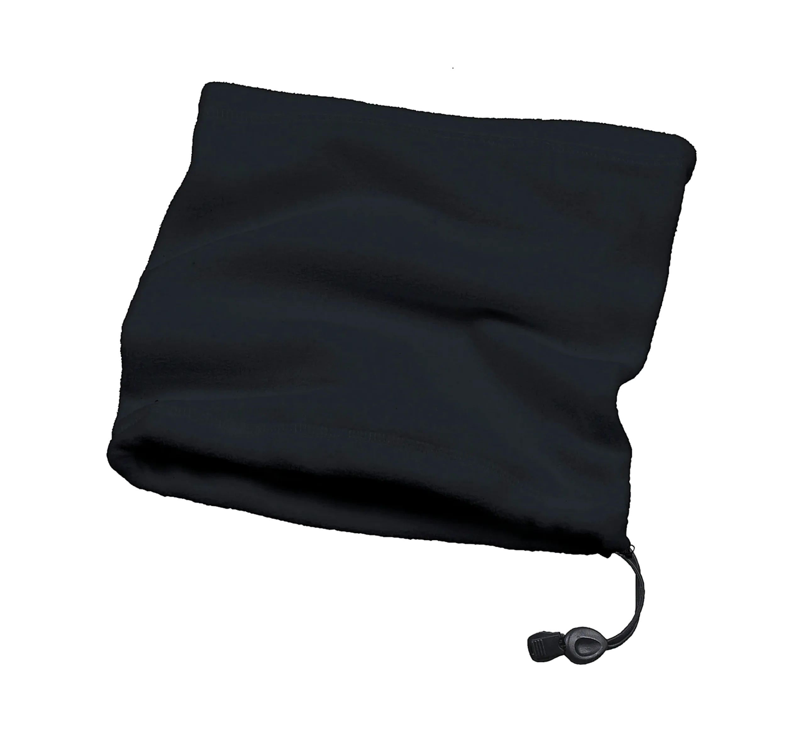 KP875 DARKGREY