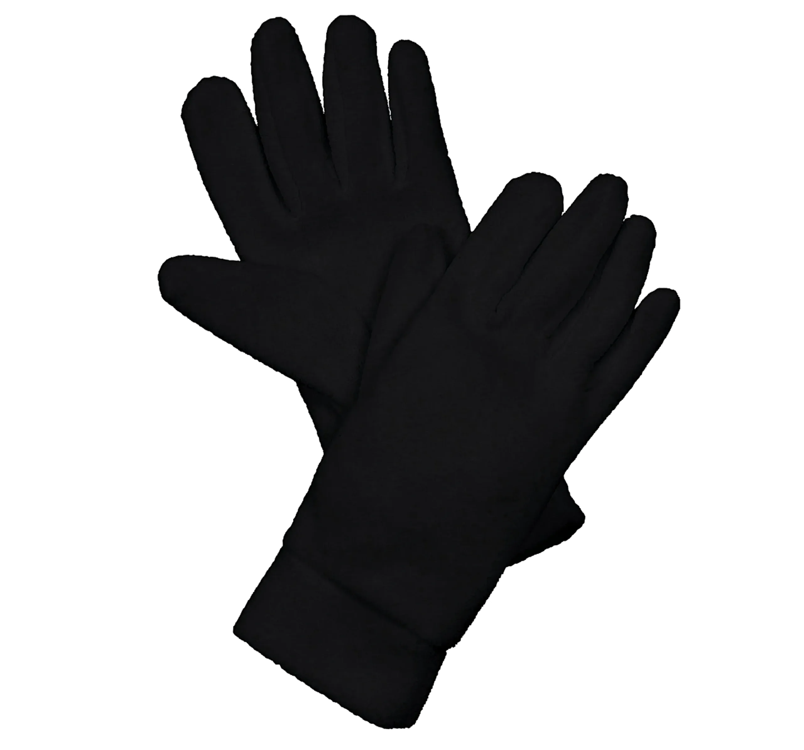 KP876 BLACK