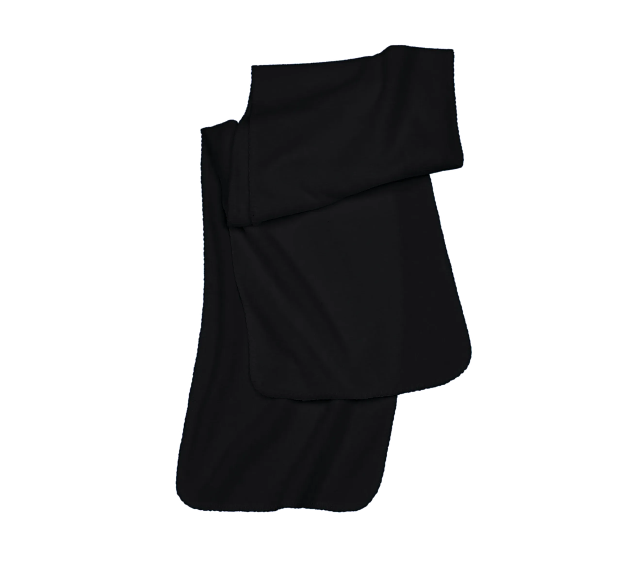 KP878 BLACK