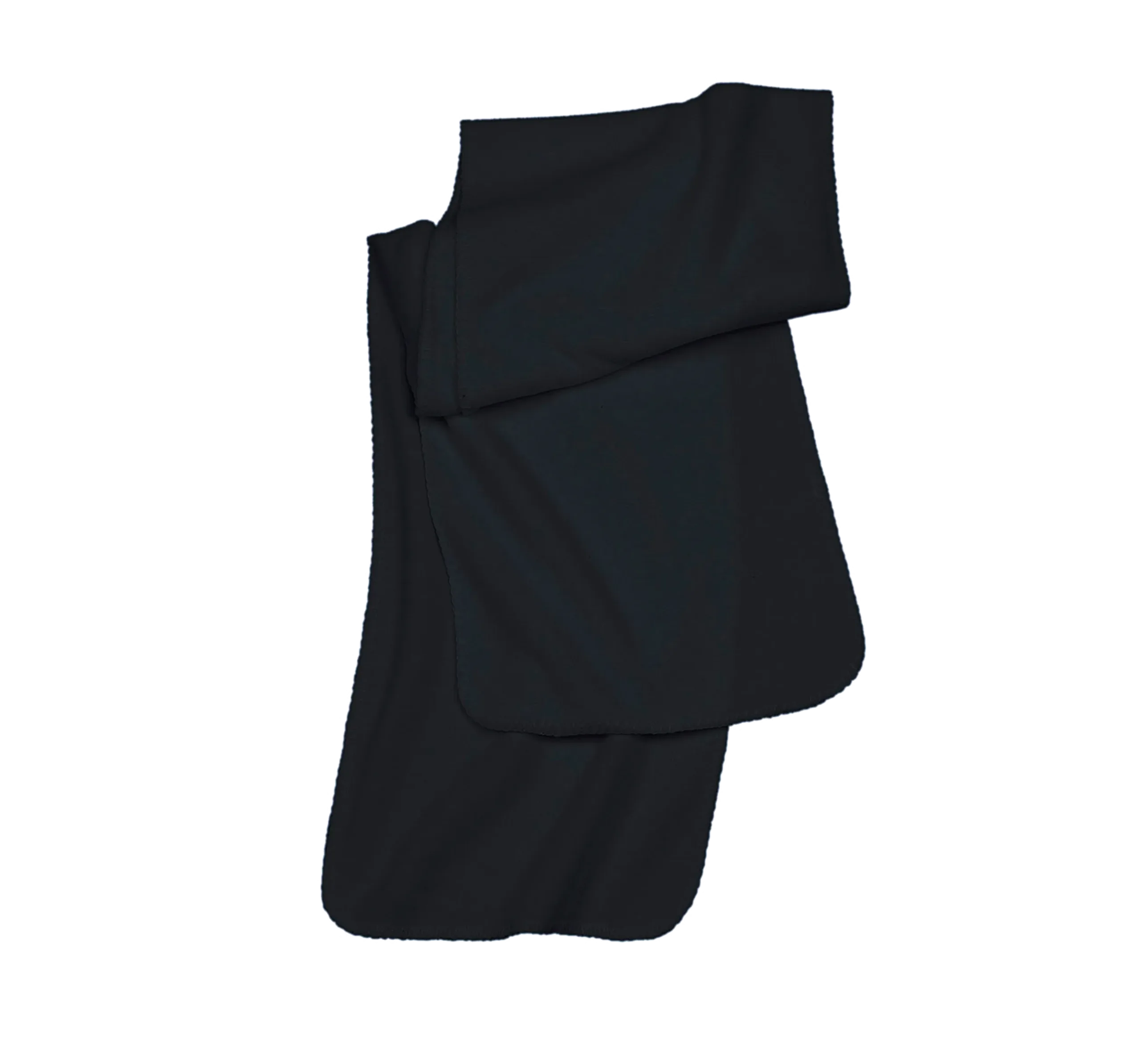 KP878 DARKGREY