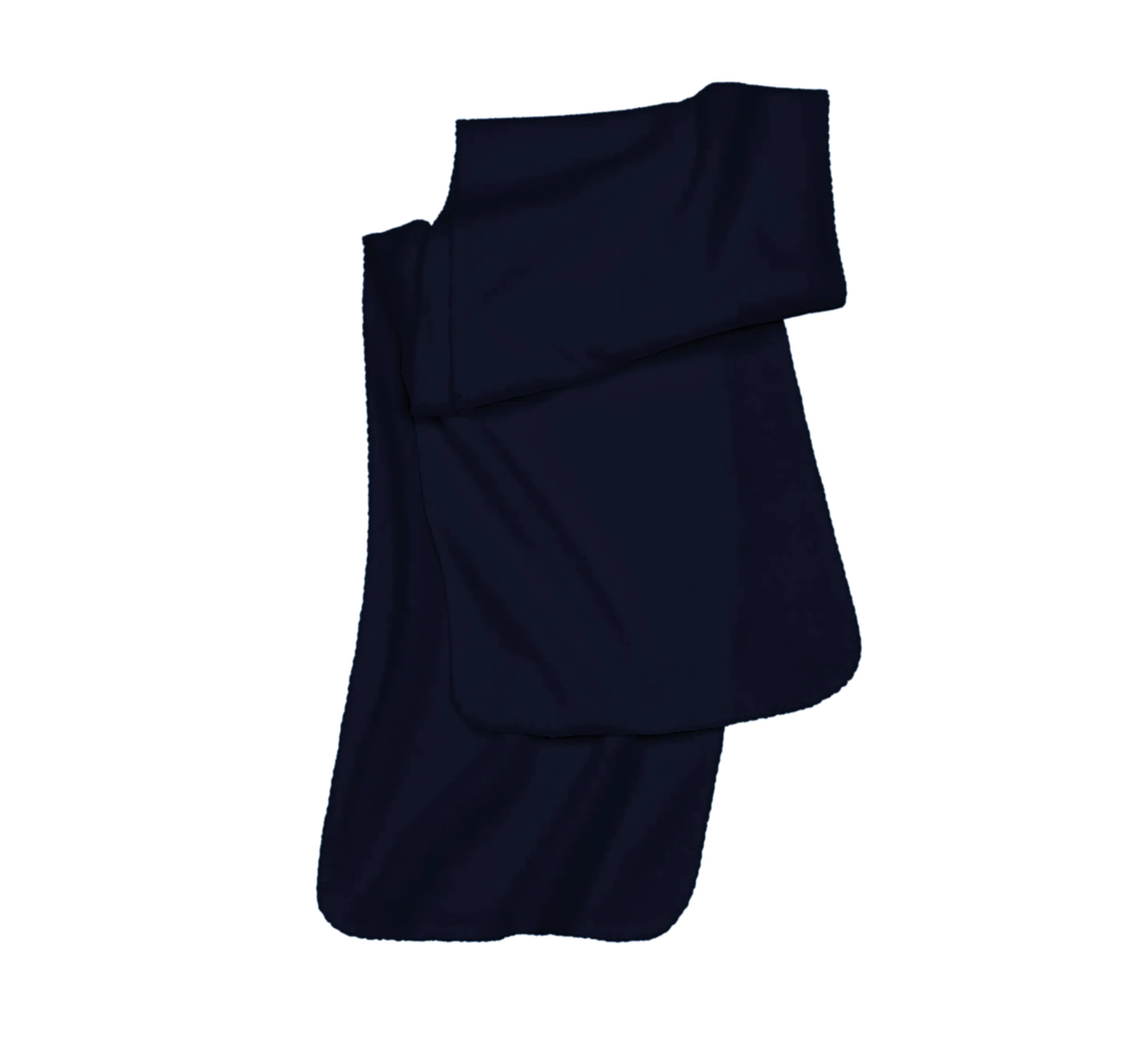 KP878 NAVY