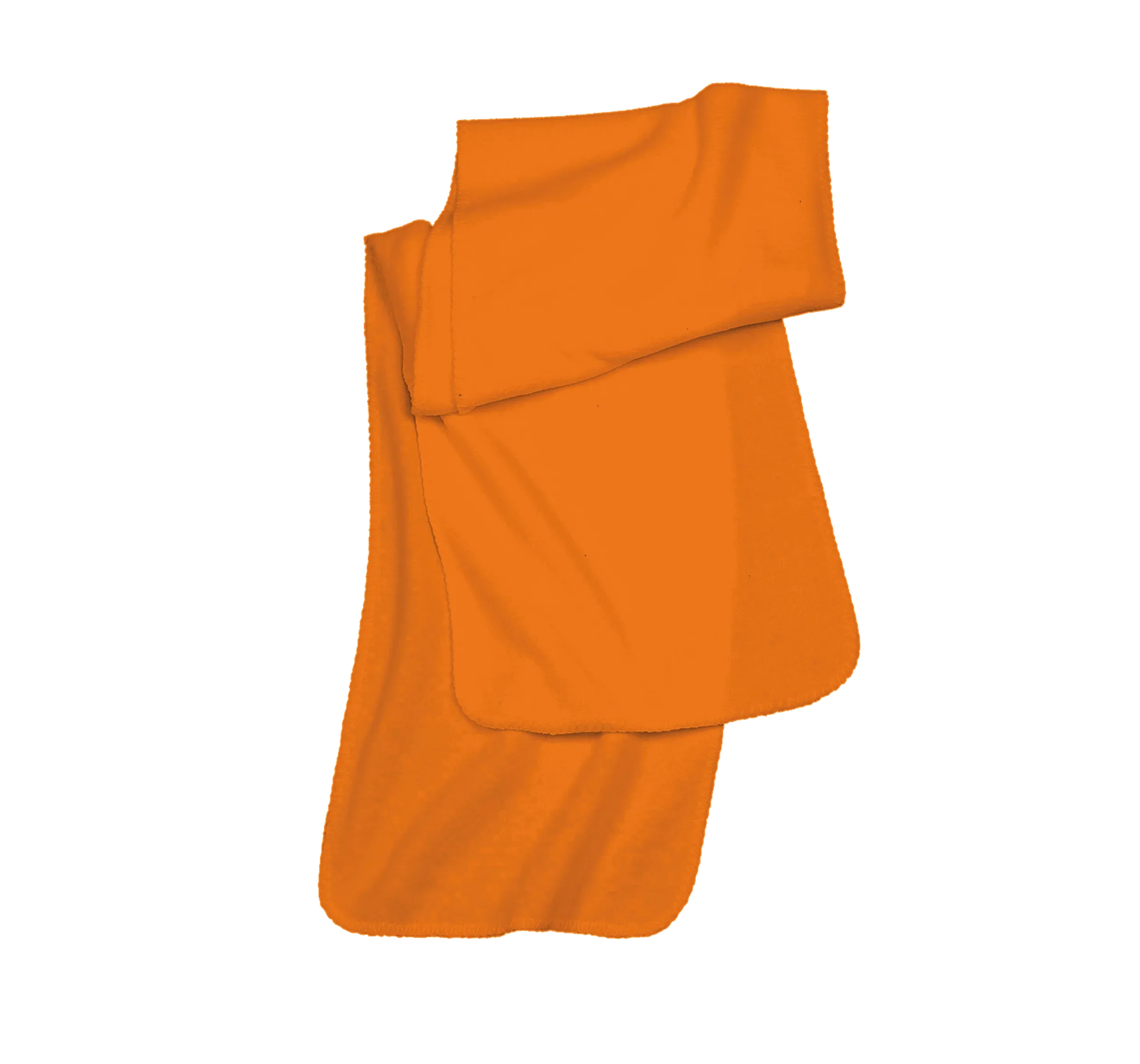 KP878 ORANGE