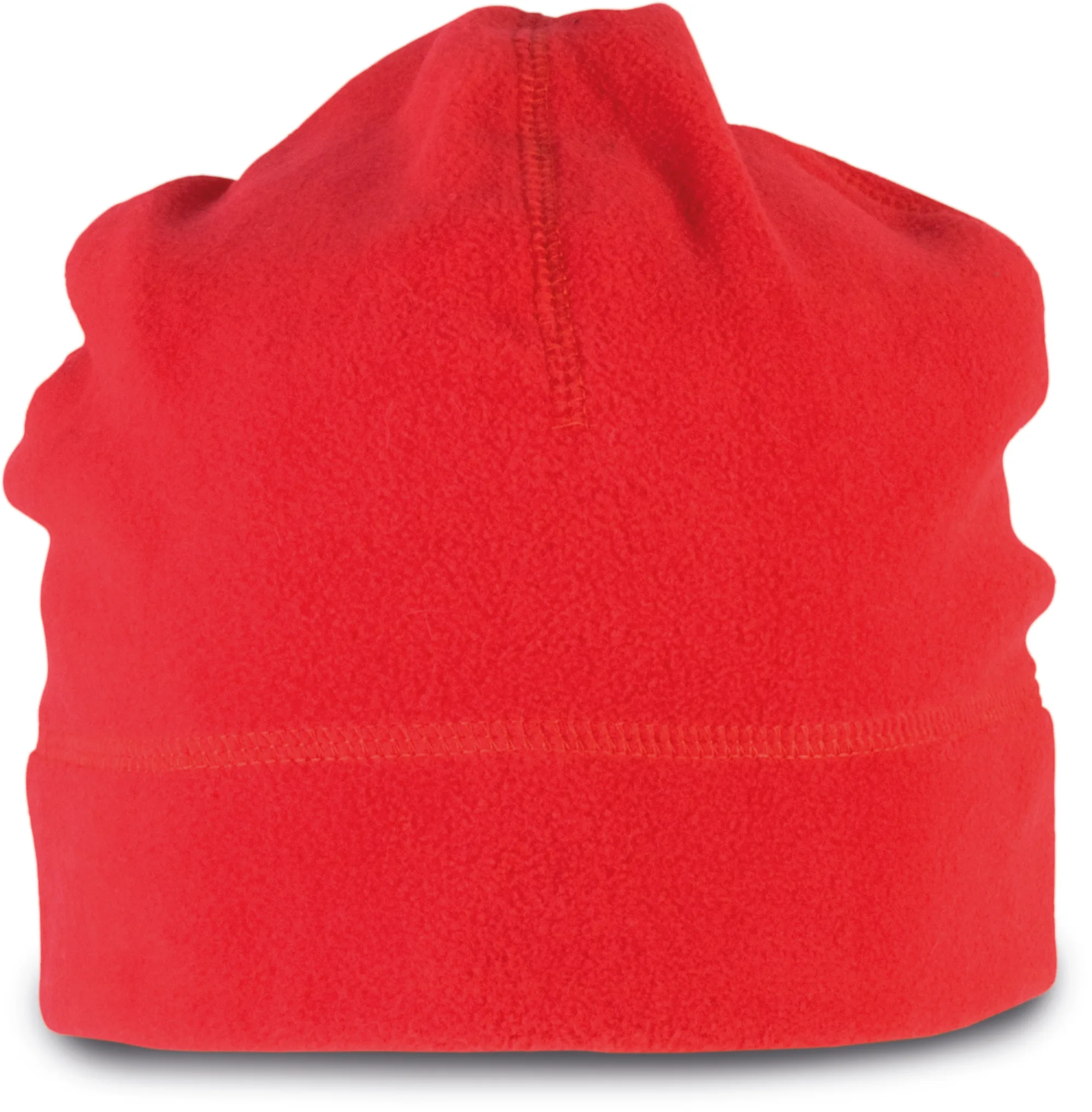 KP879 RED