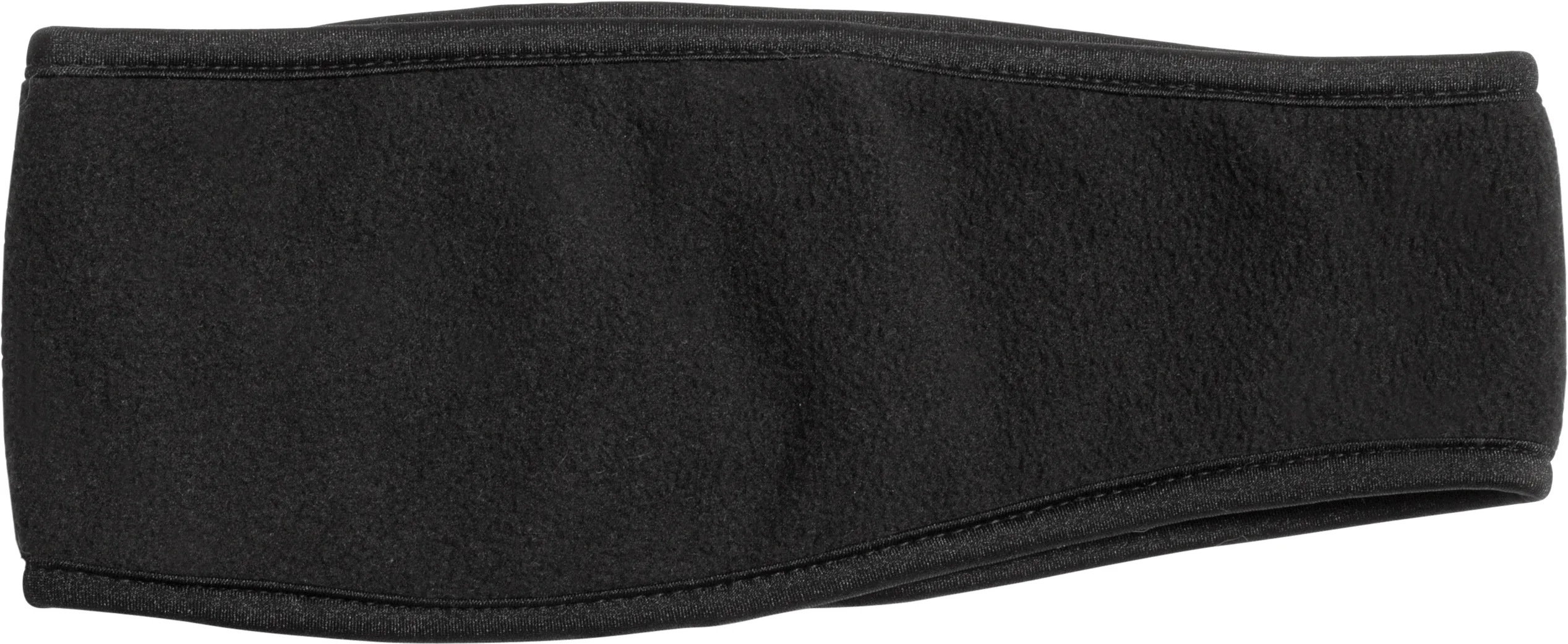 KP880 BLACK
