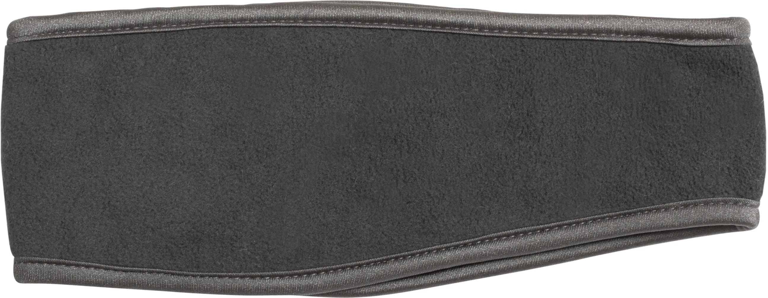 KP880 DARKGREY