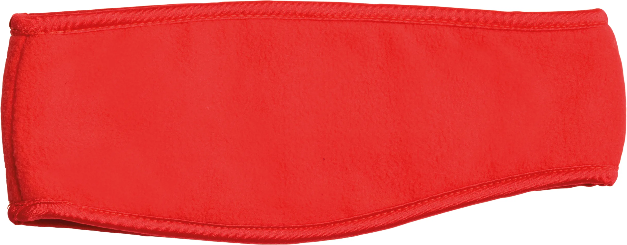 KP880 RED
