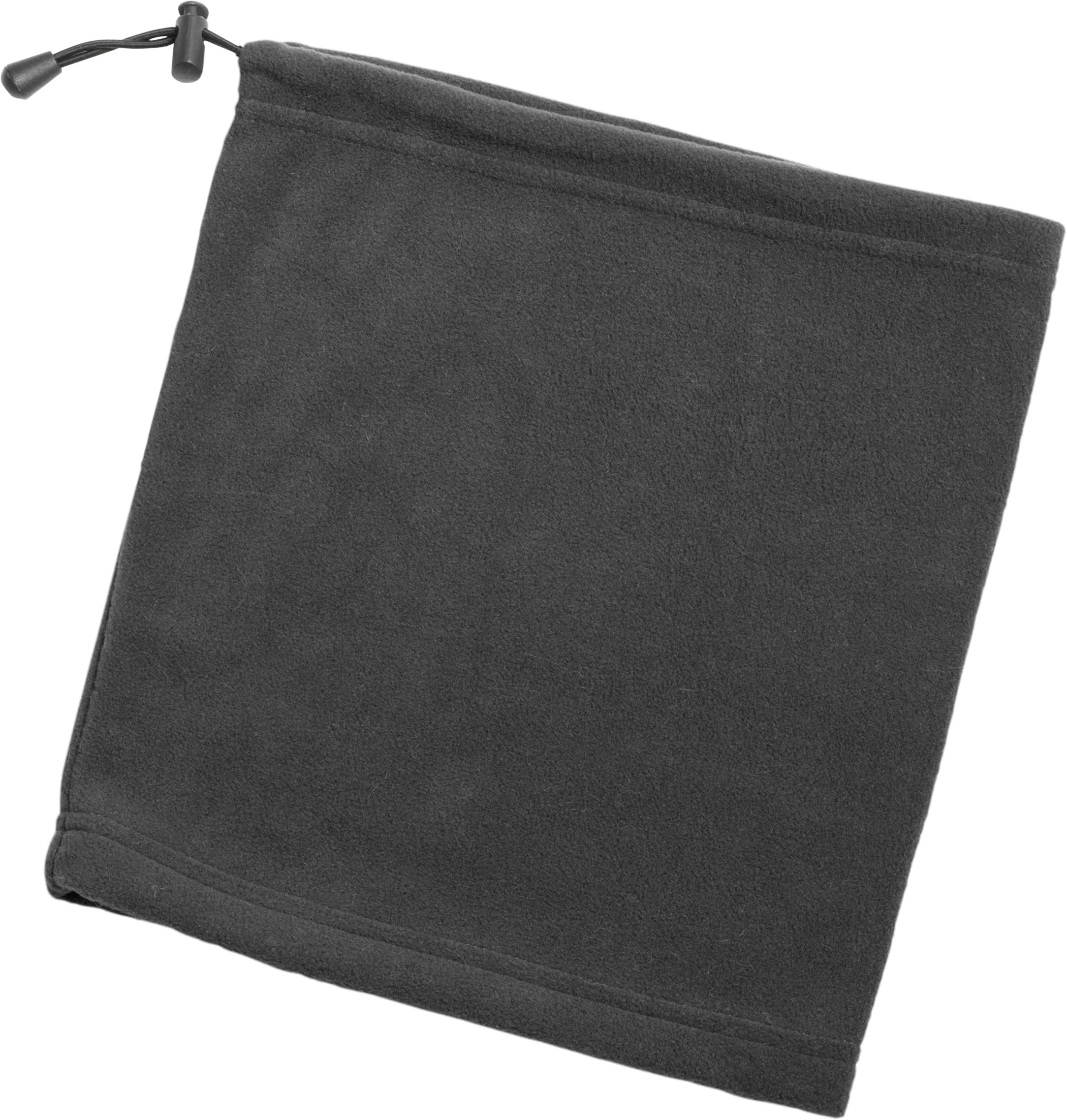 KP881 DARKGREY