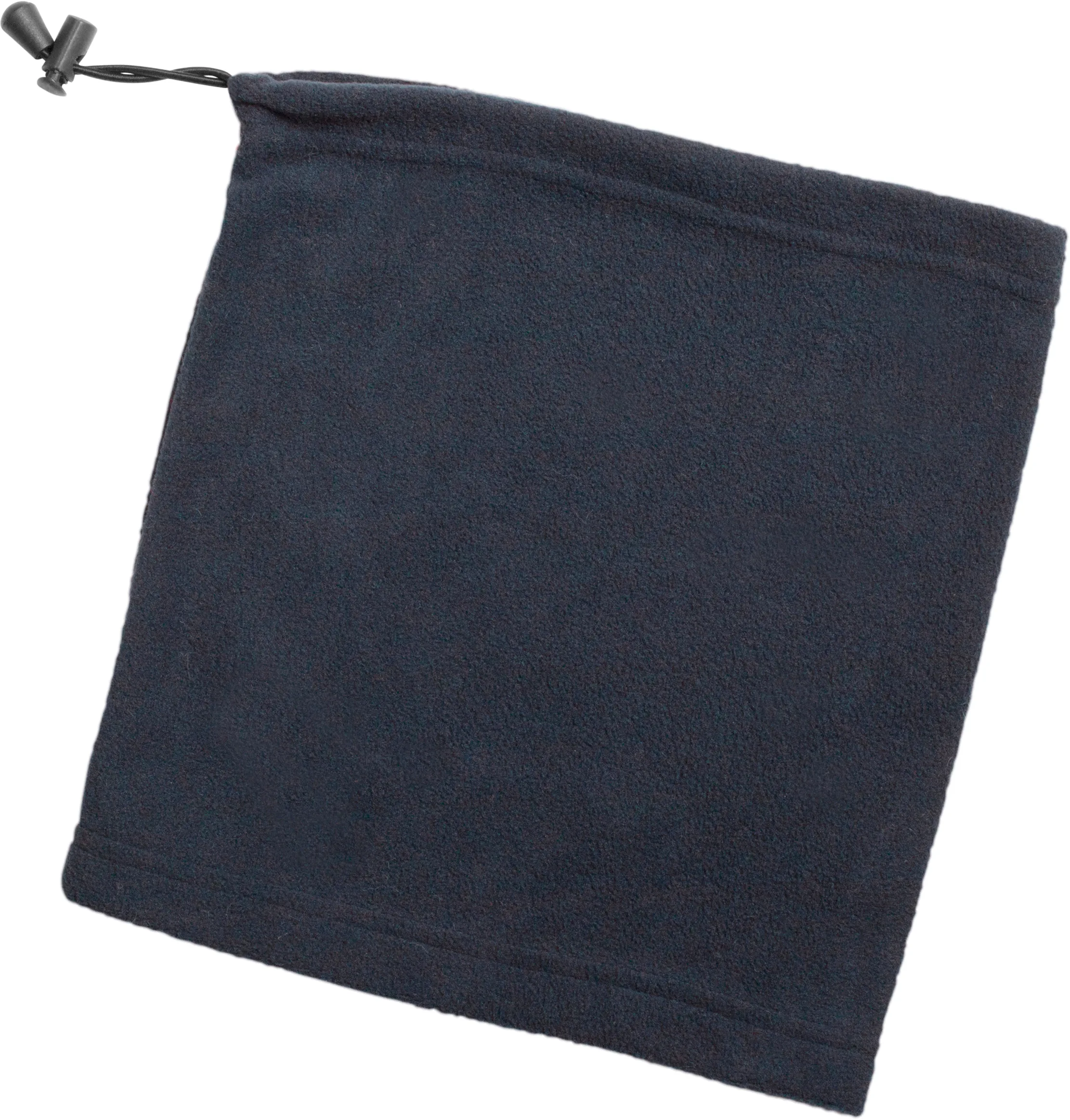 KP881 NAVY