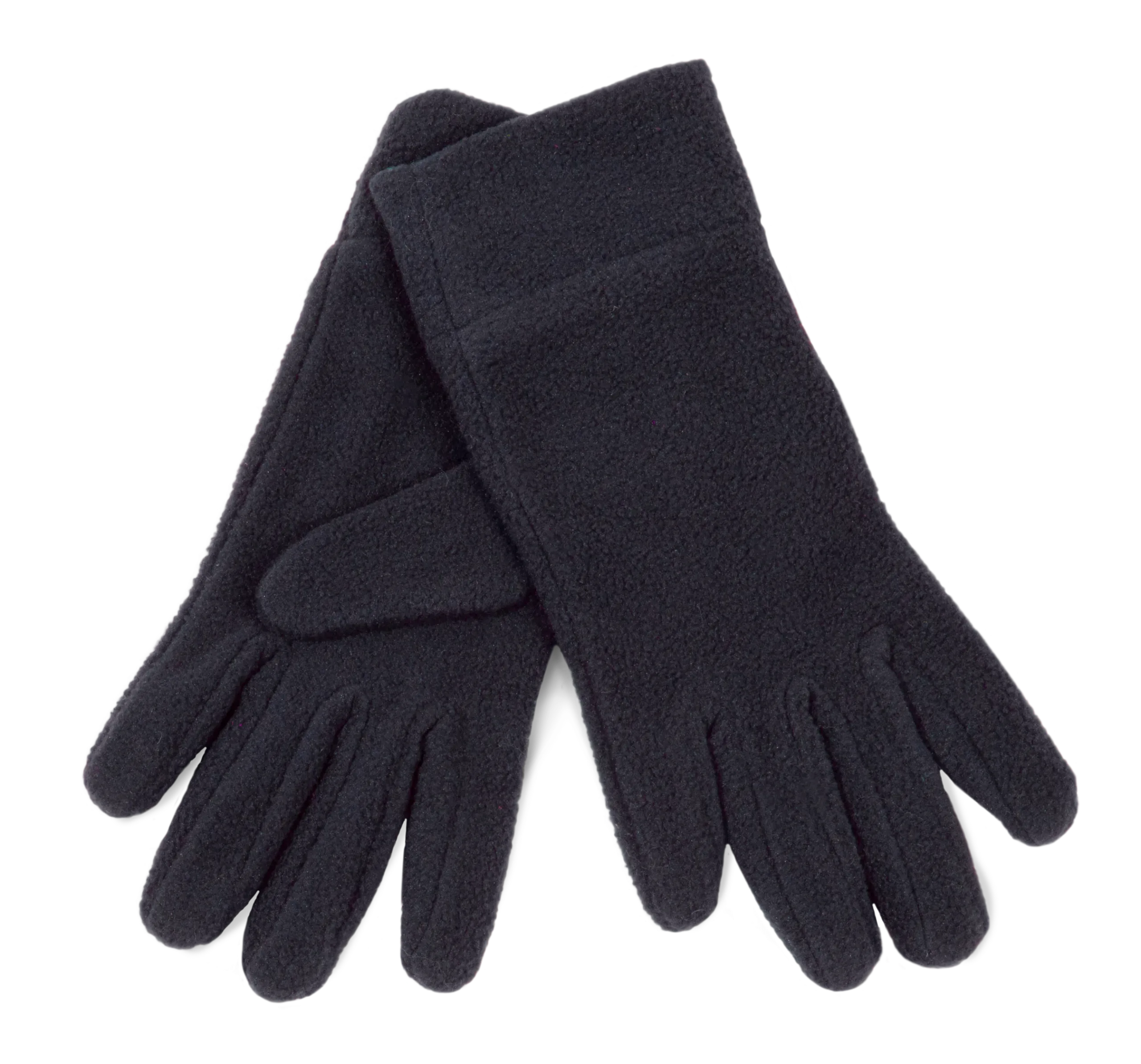 KP882 NAVY
