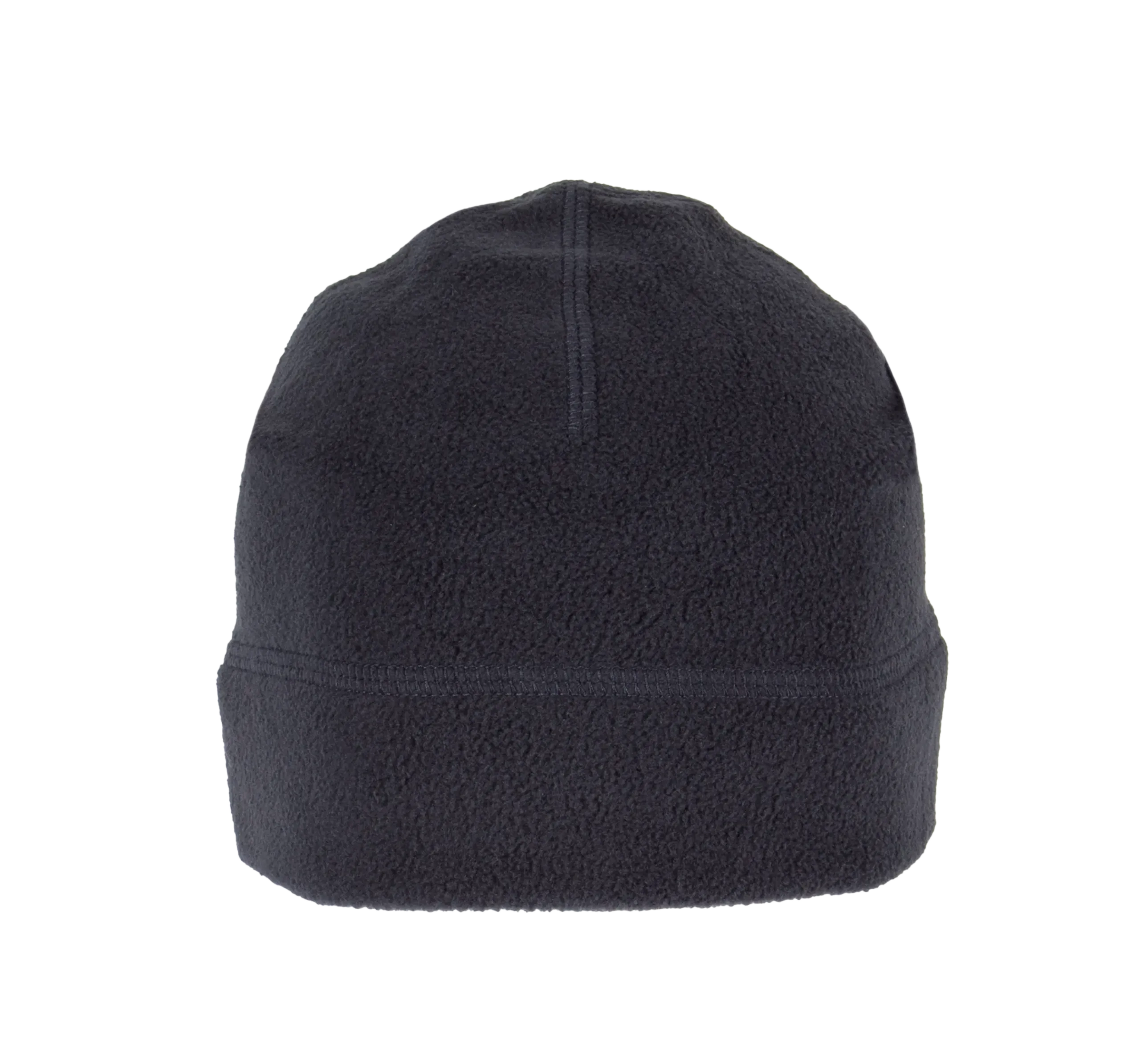 KP883 NAVY