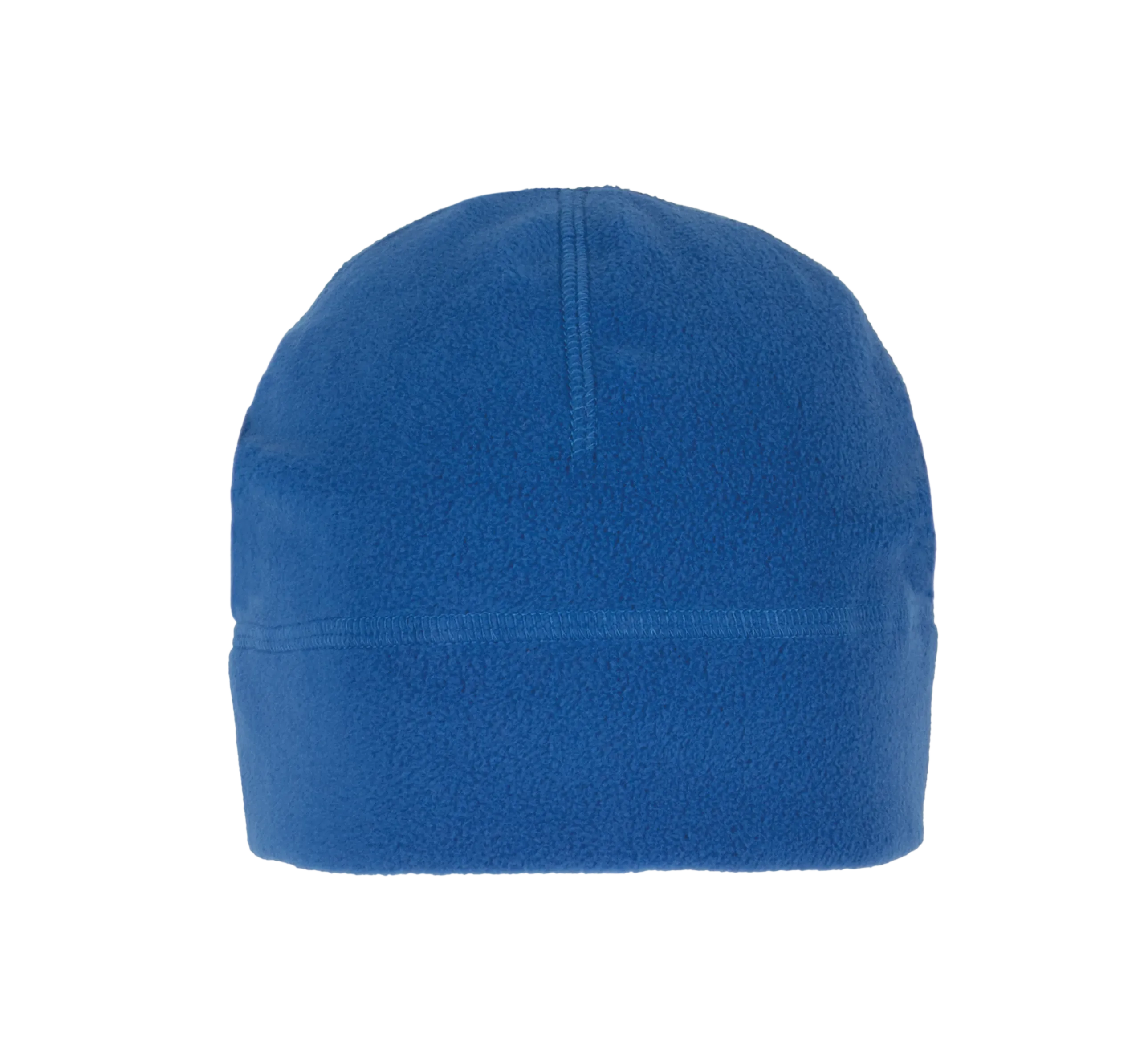 KP883 ROYALBLUE