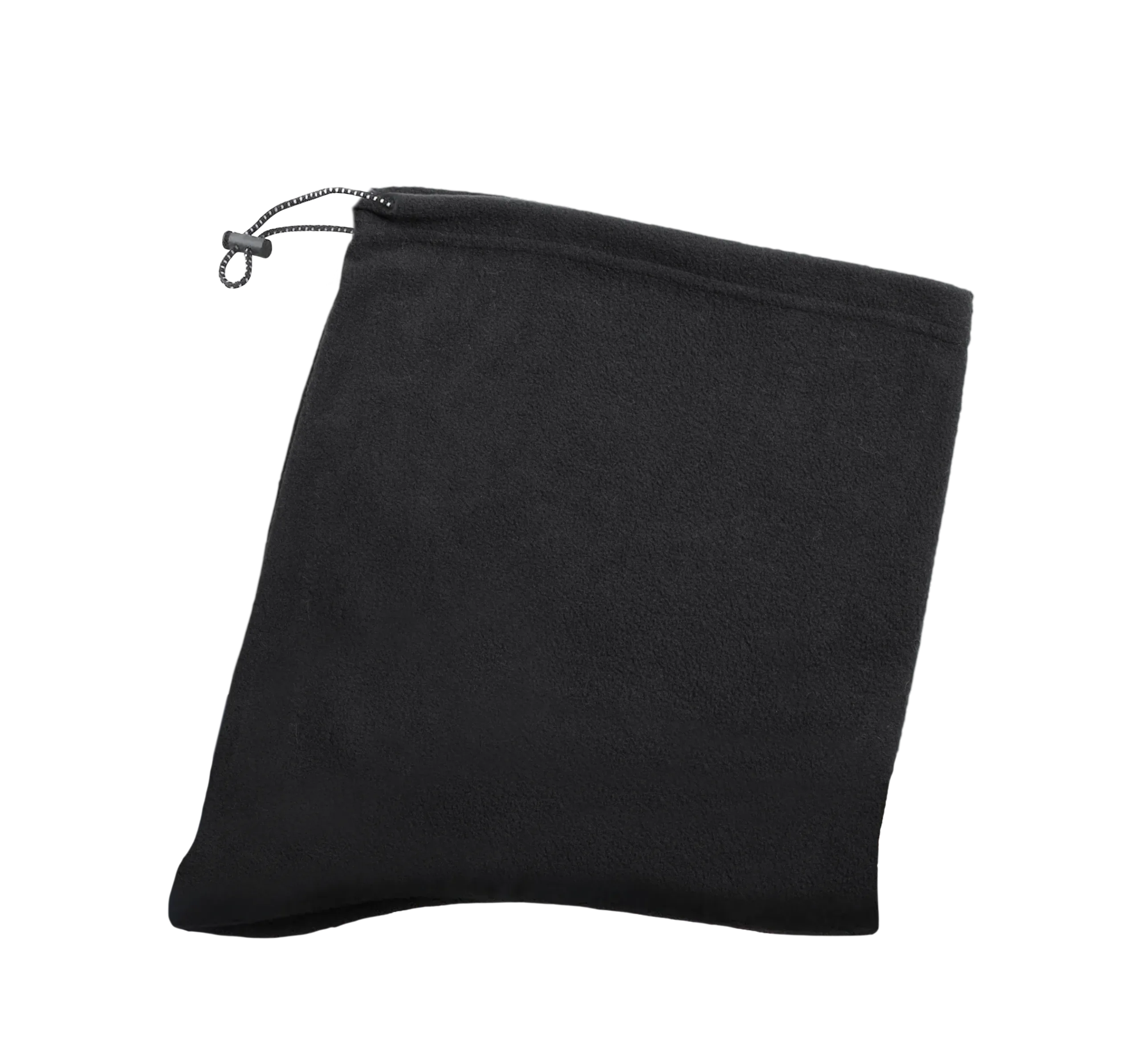 KP885 BLACK