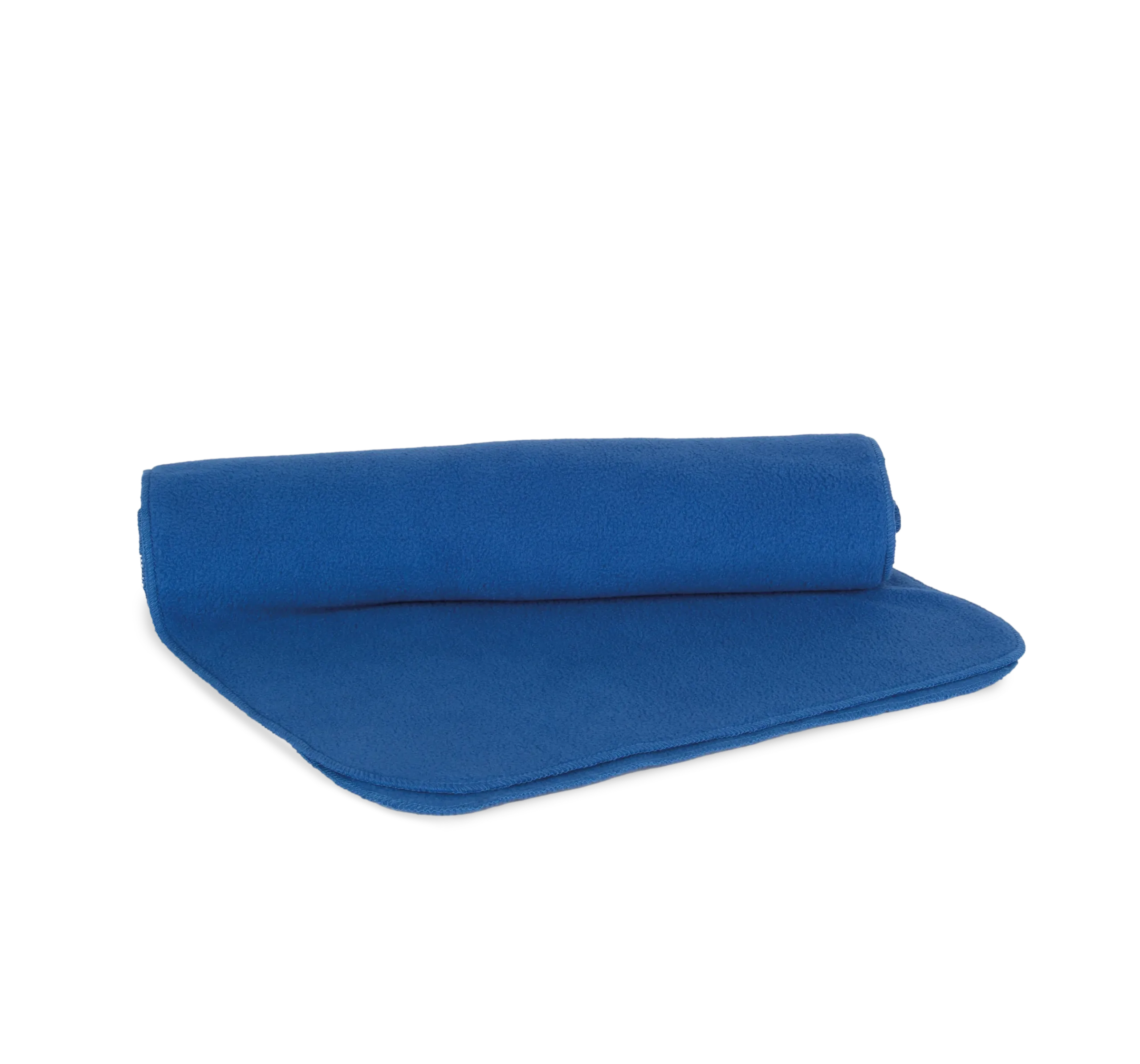 KP886 Royal Blue