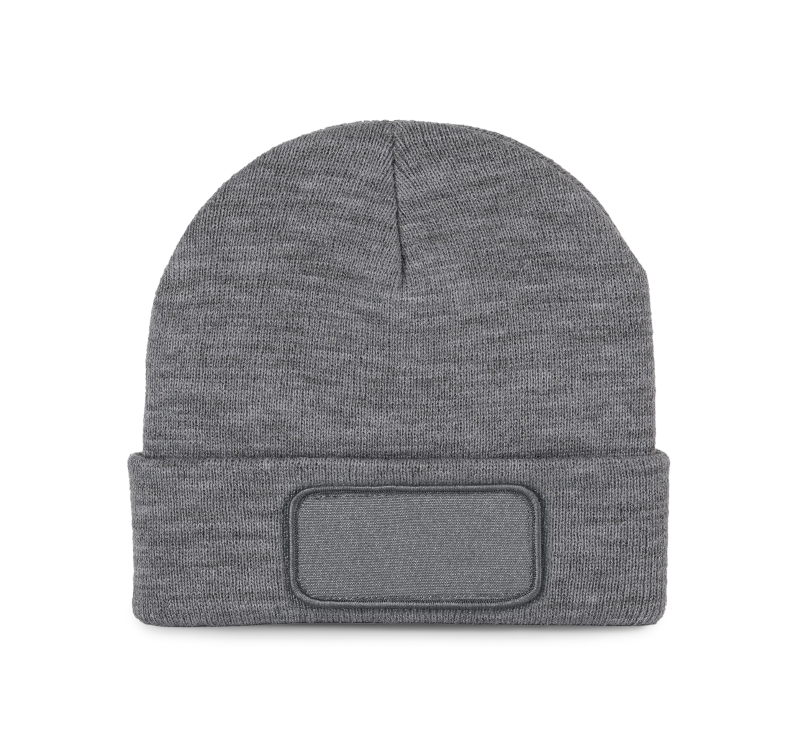 KP891 OXFORDGREY