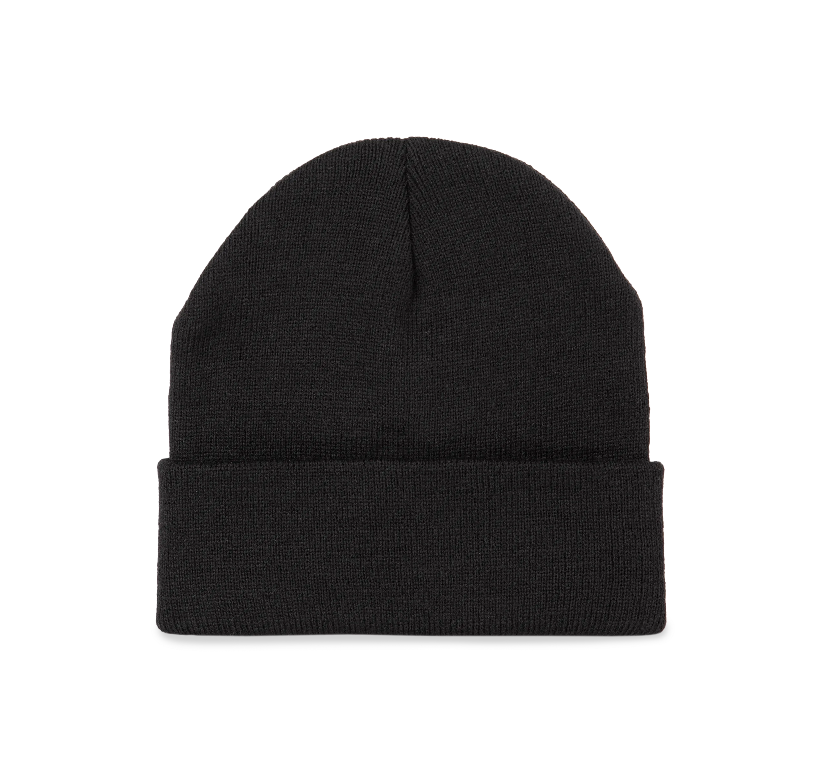KP892 BLACK