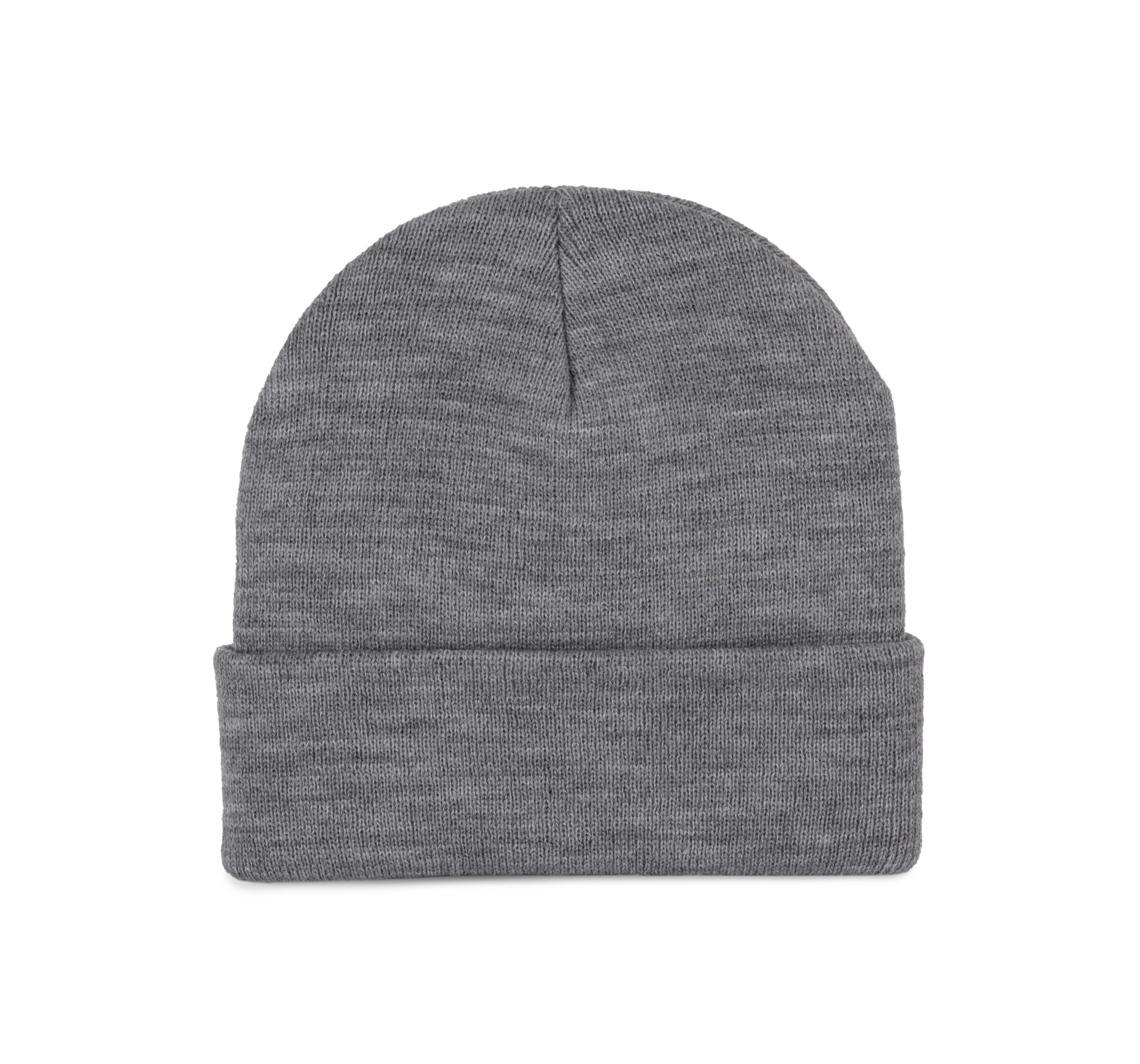 KP892 OXFORDGREY