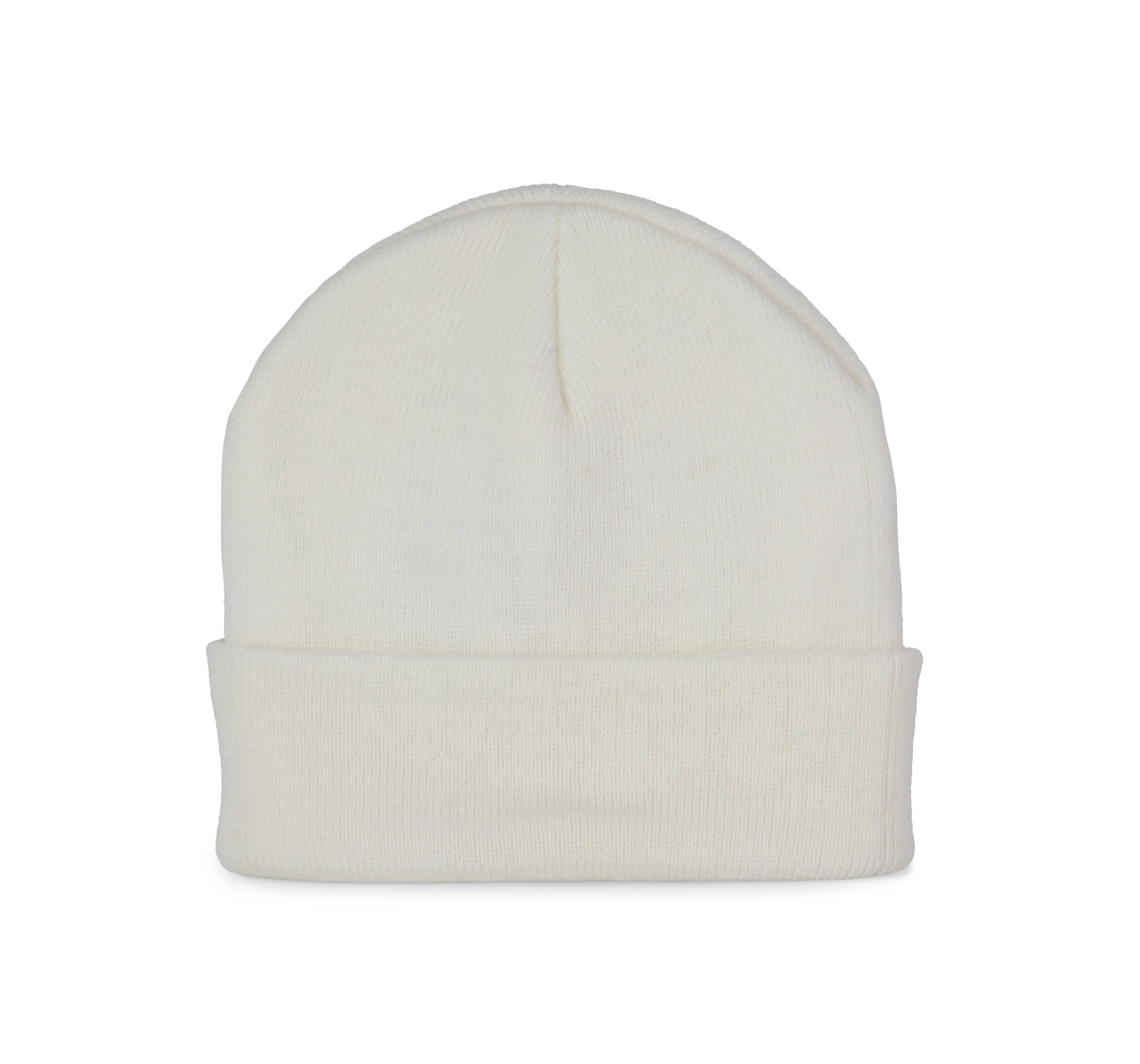 KP892 WHITE