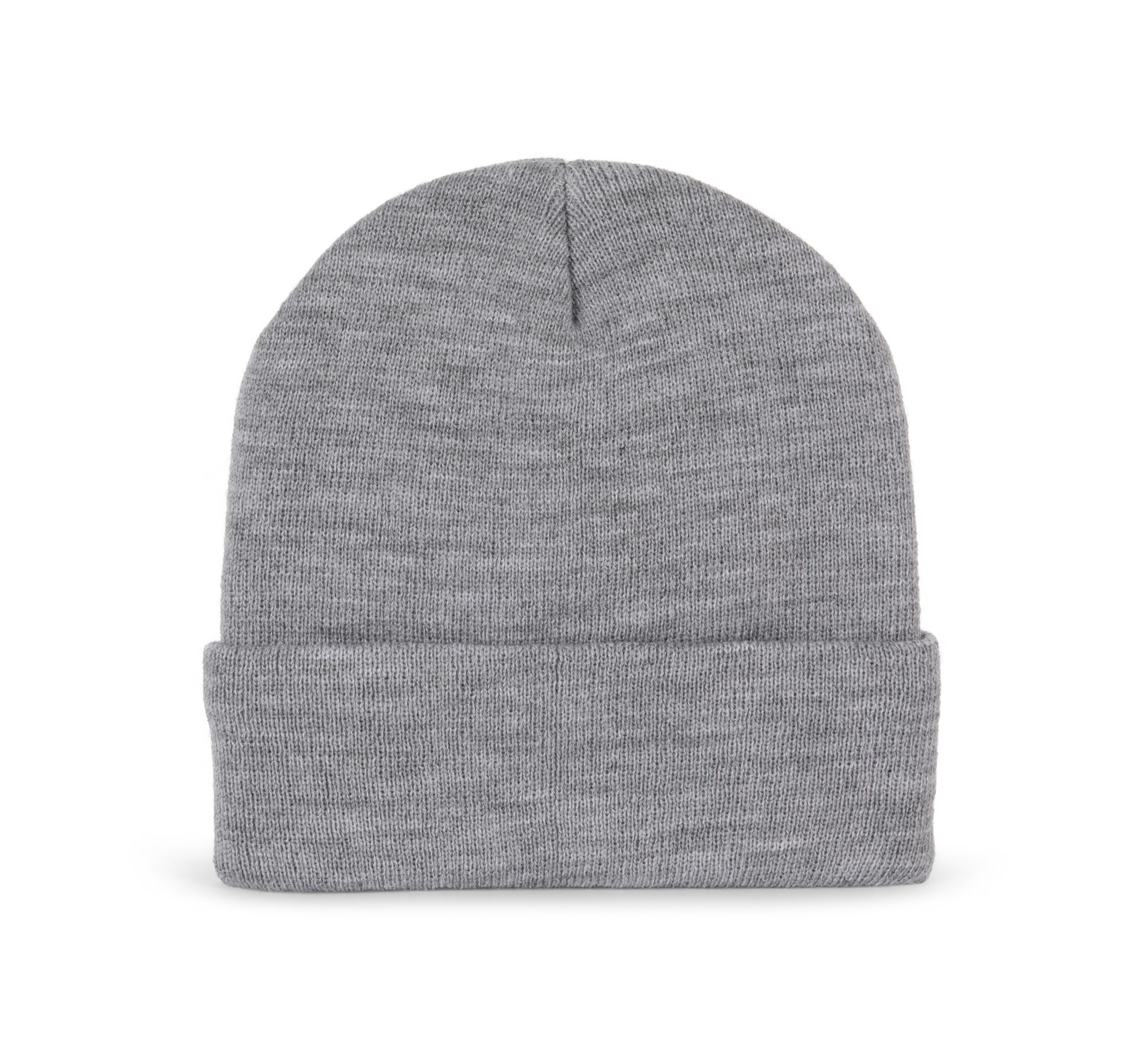 KP893 OXFORDGREY