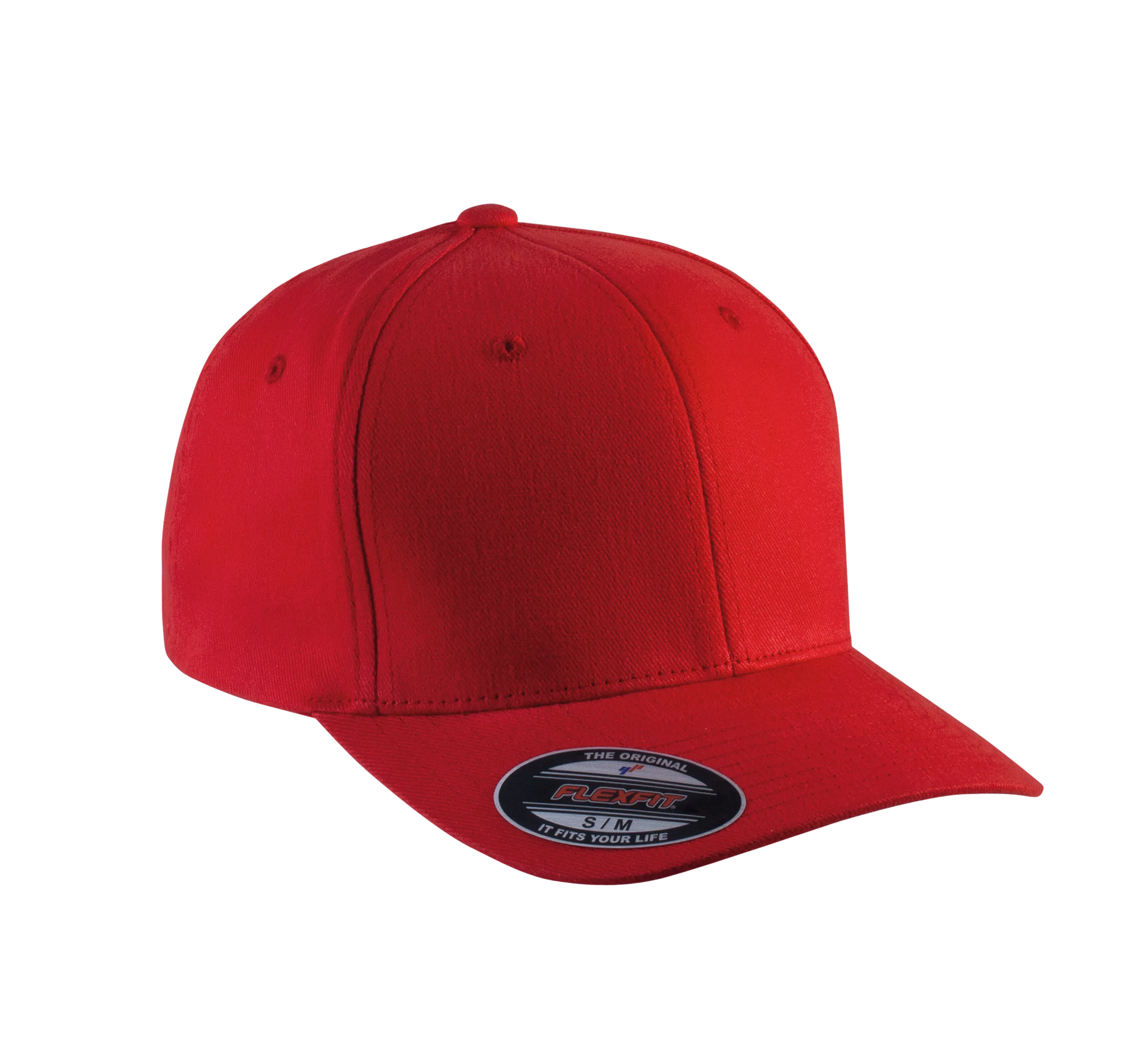 KP907 RED