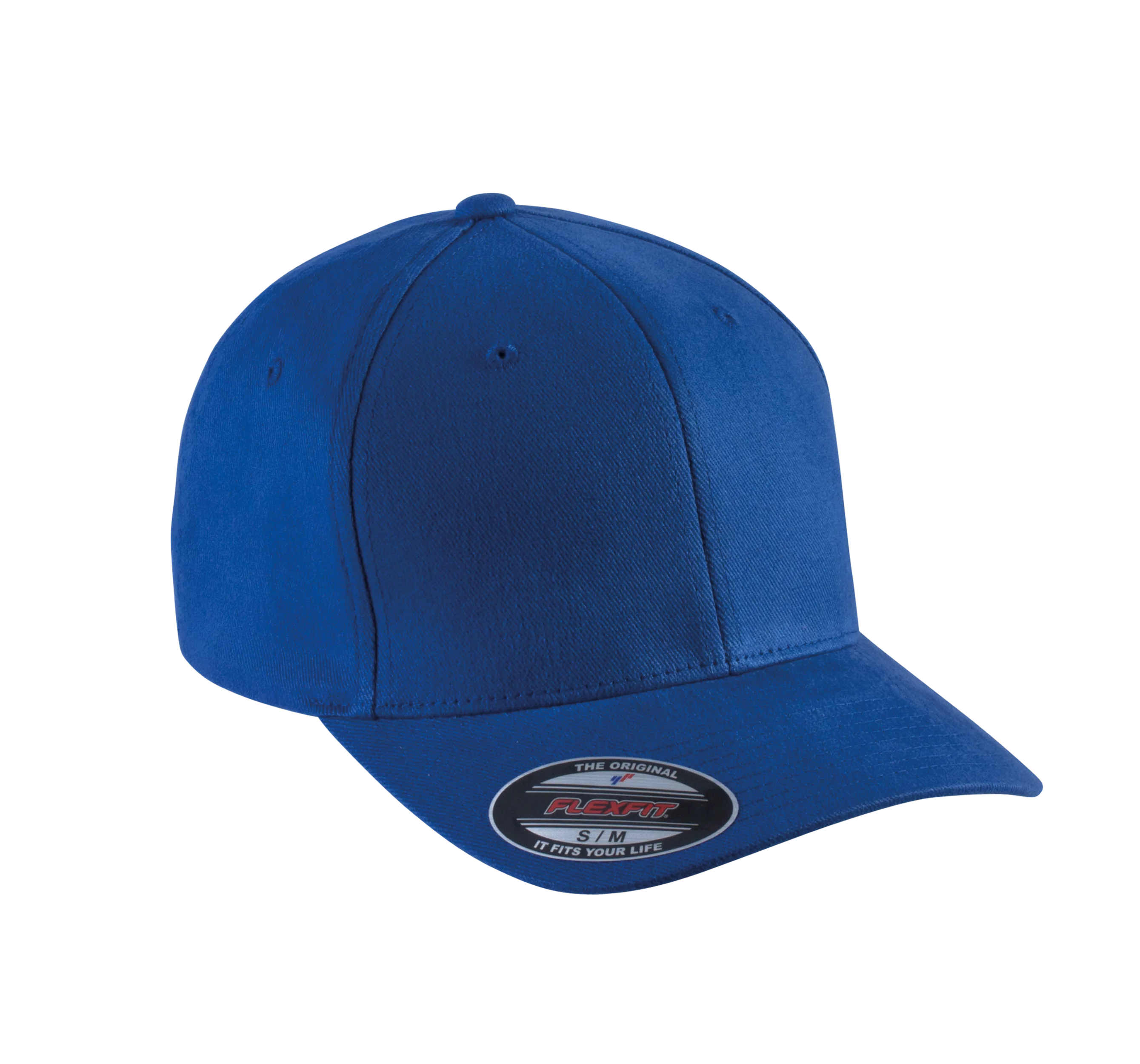 KP907 ROYALBLUE