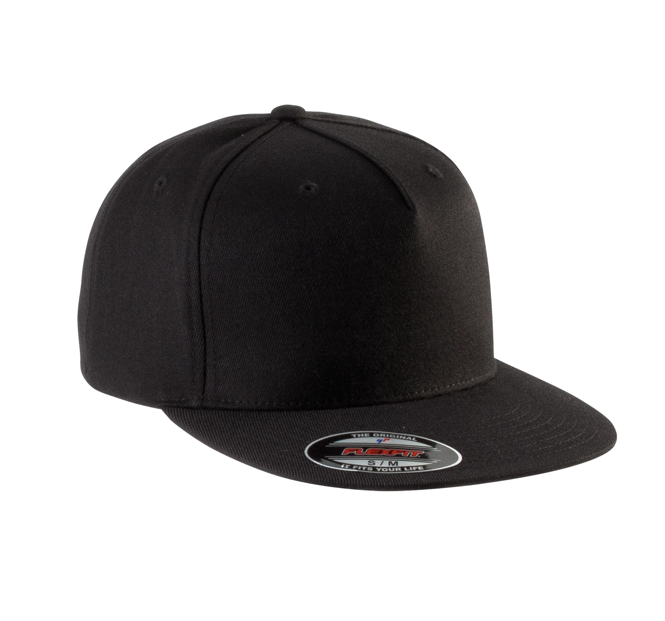 KP908 BLACK