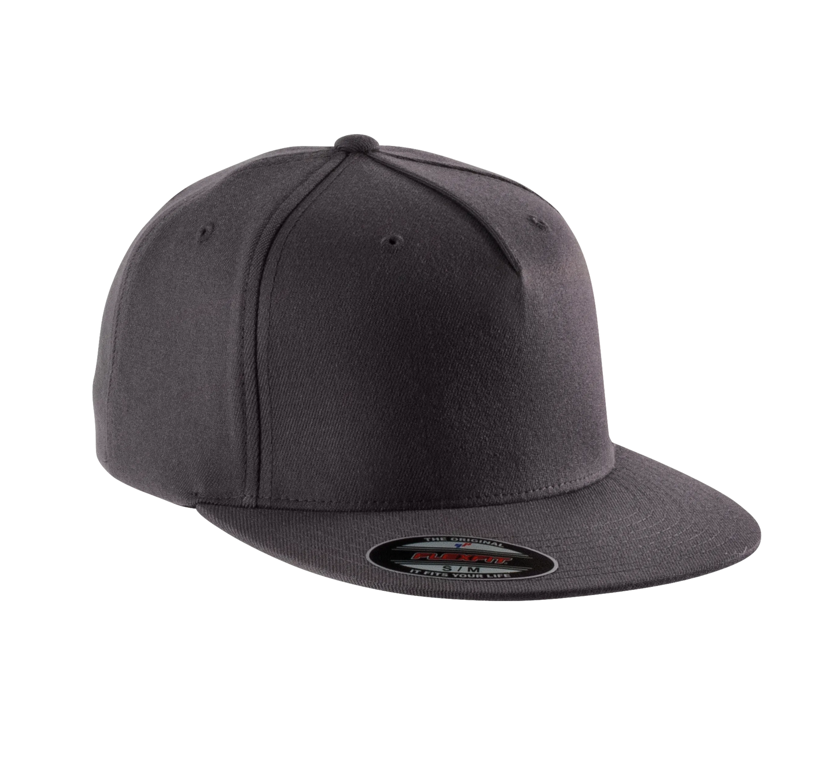 KP908 DEEPGREY