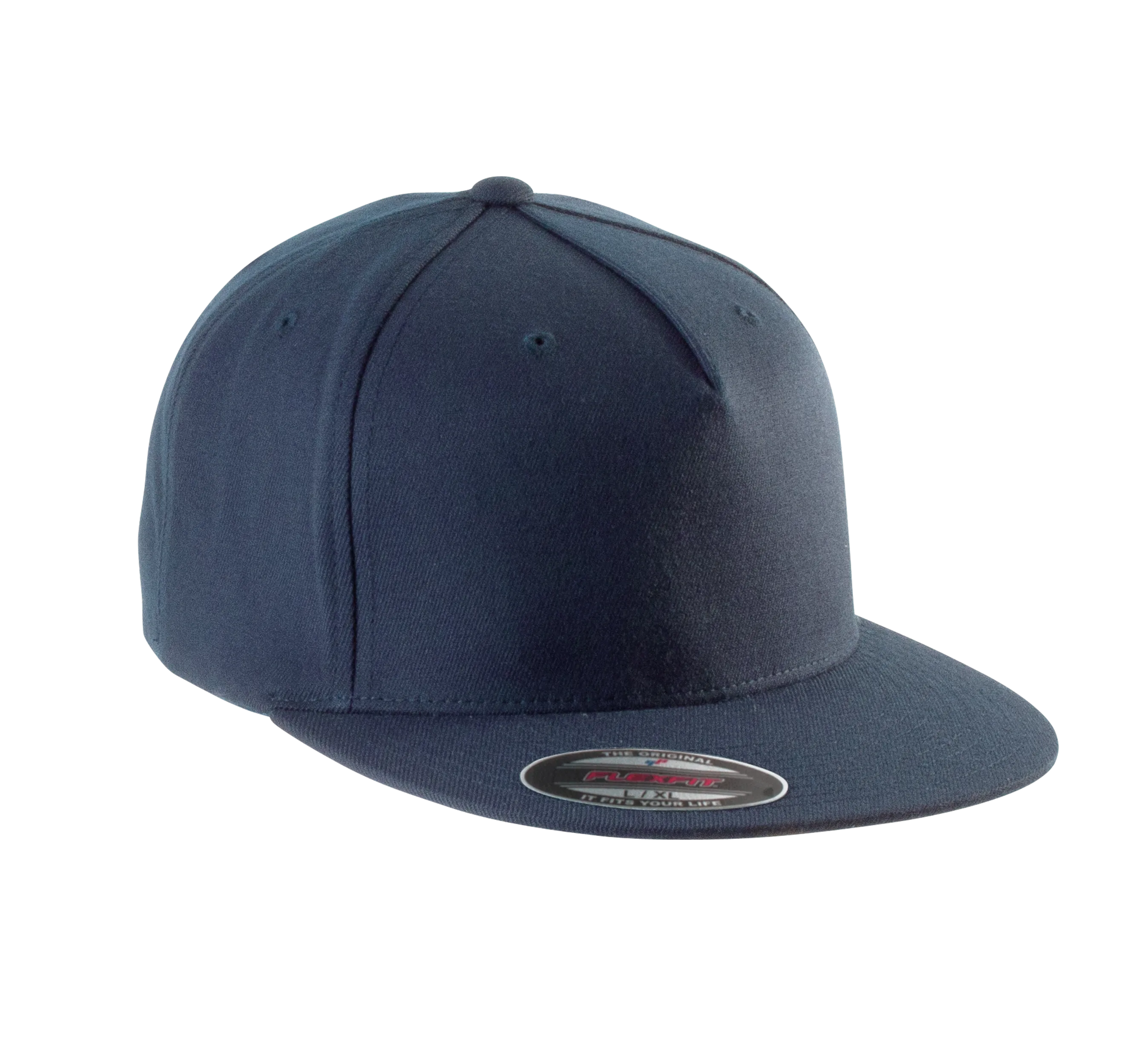 KP908 NAVY
