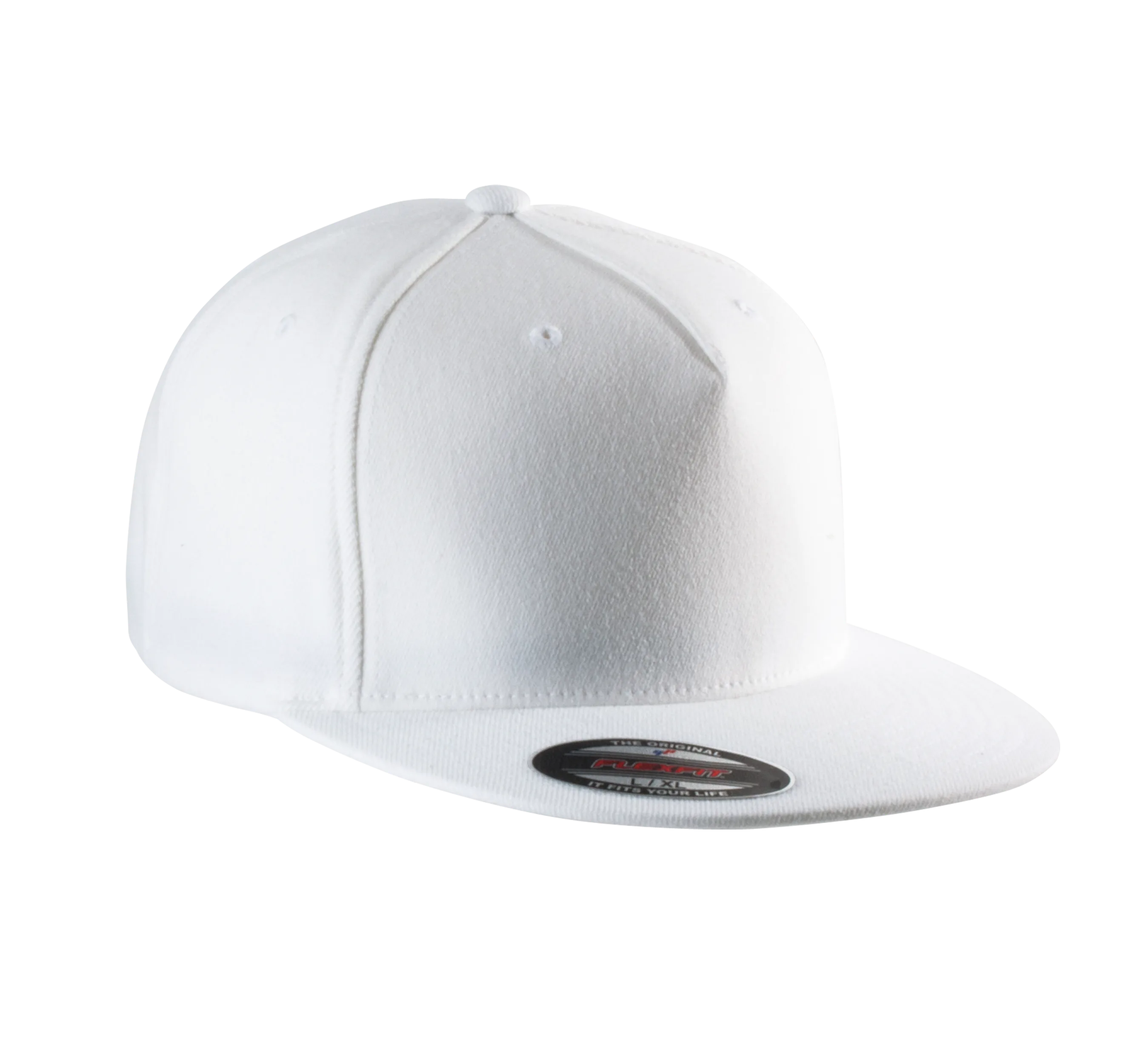 KP908 WHITE