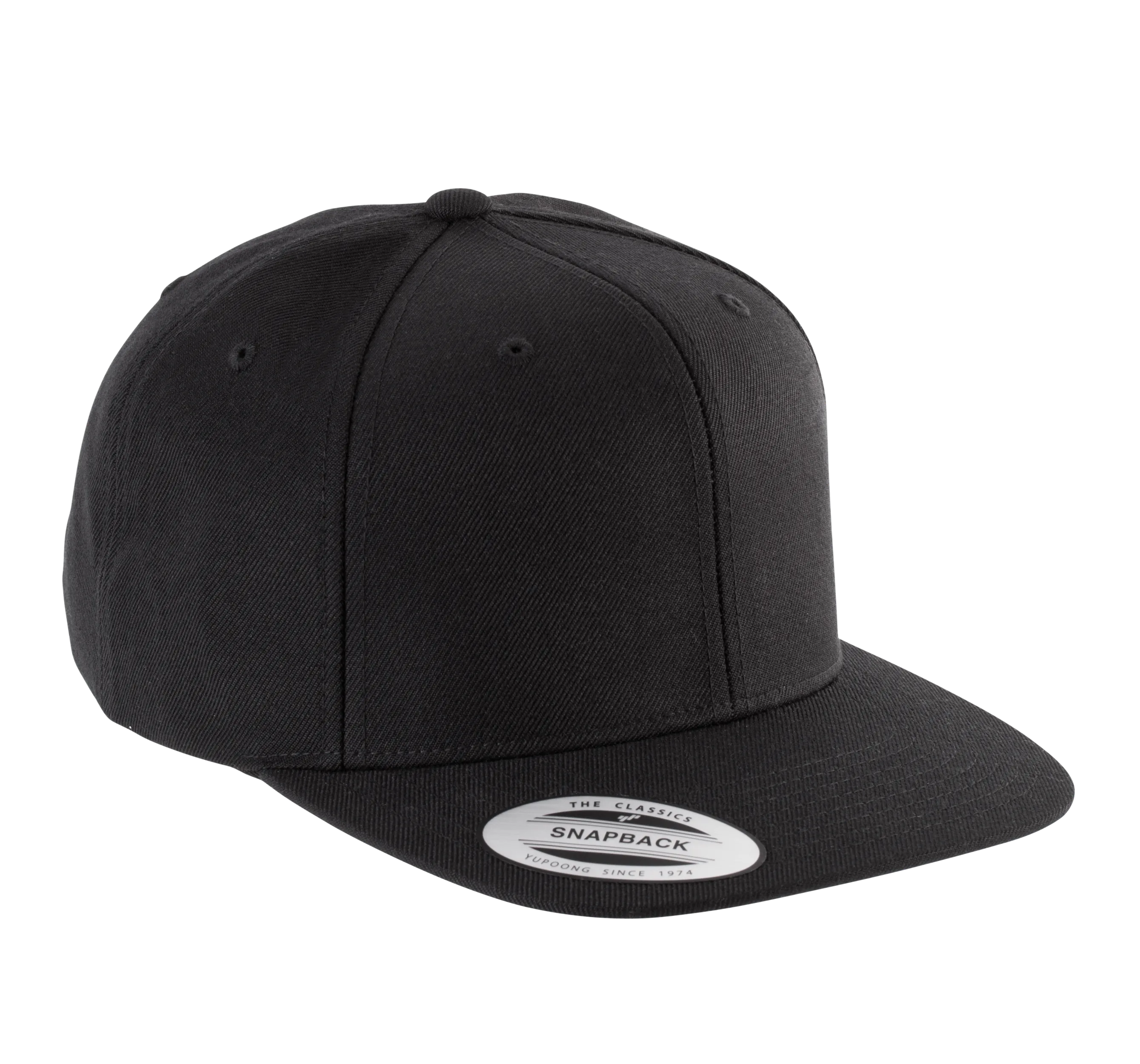 KP910 BLACK
