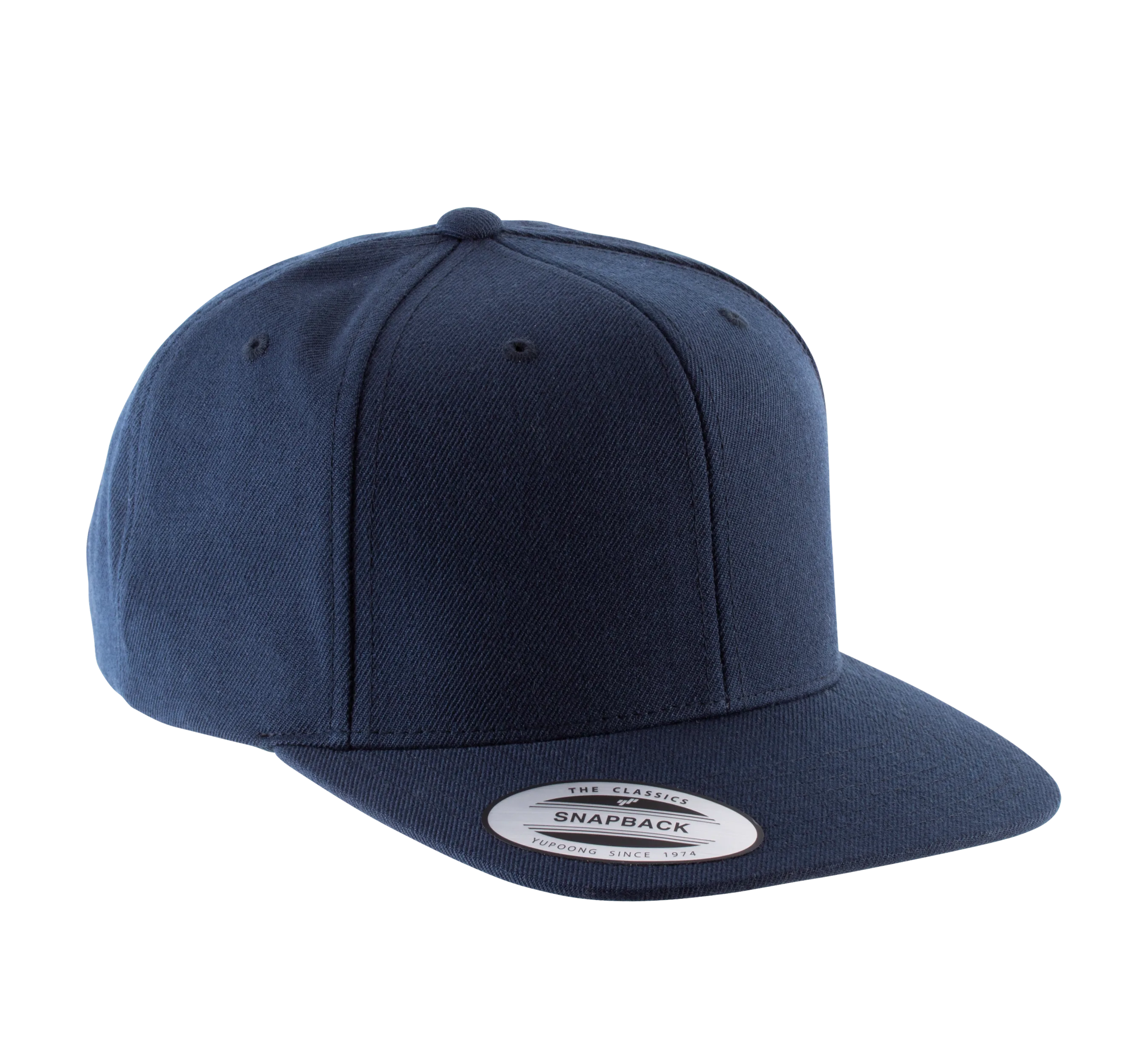 KP910 NAVY
