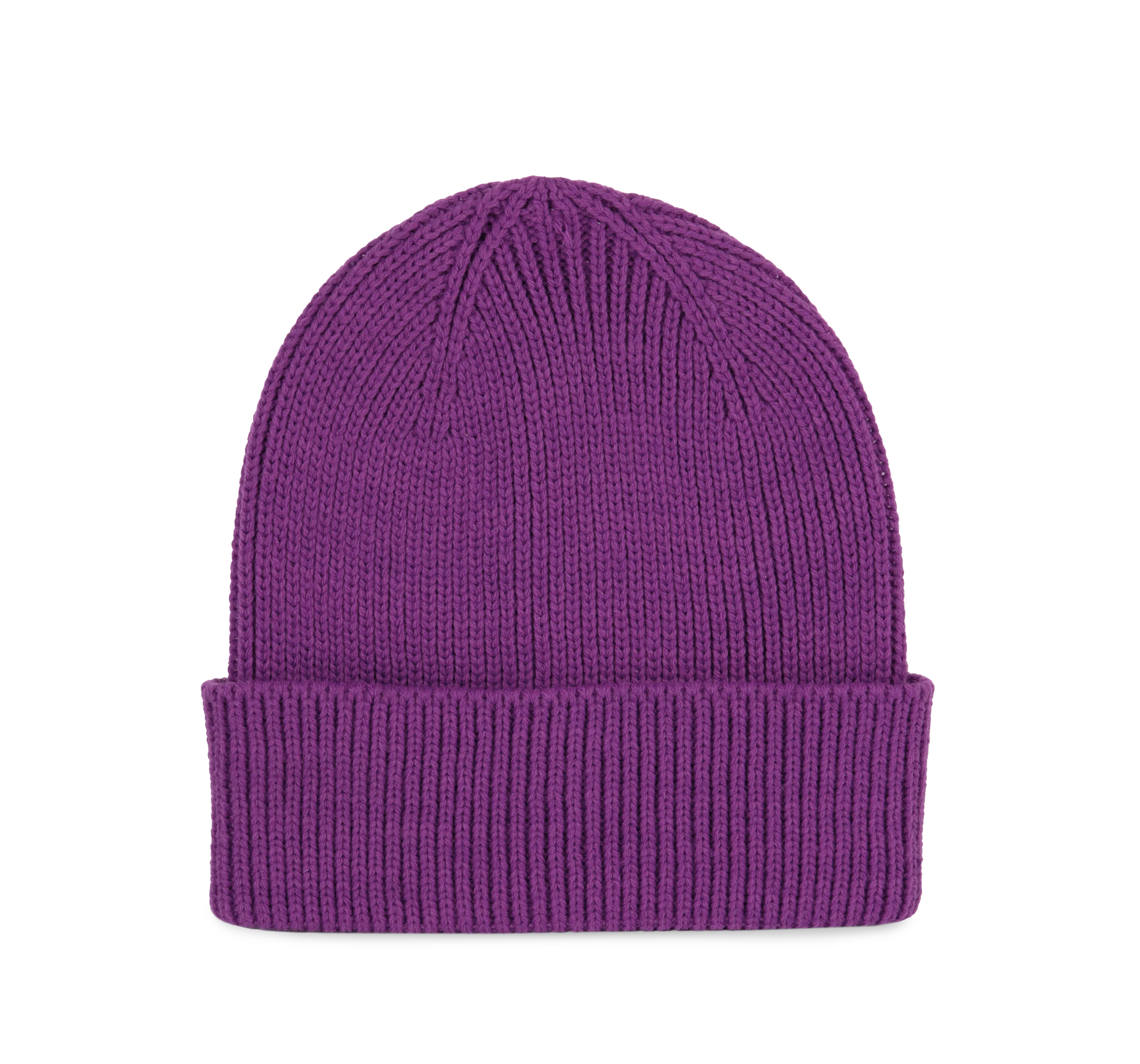 KP950 MAUVE