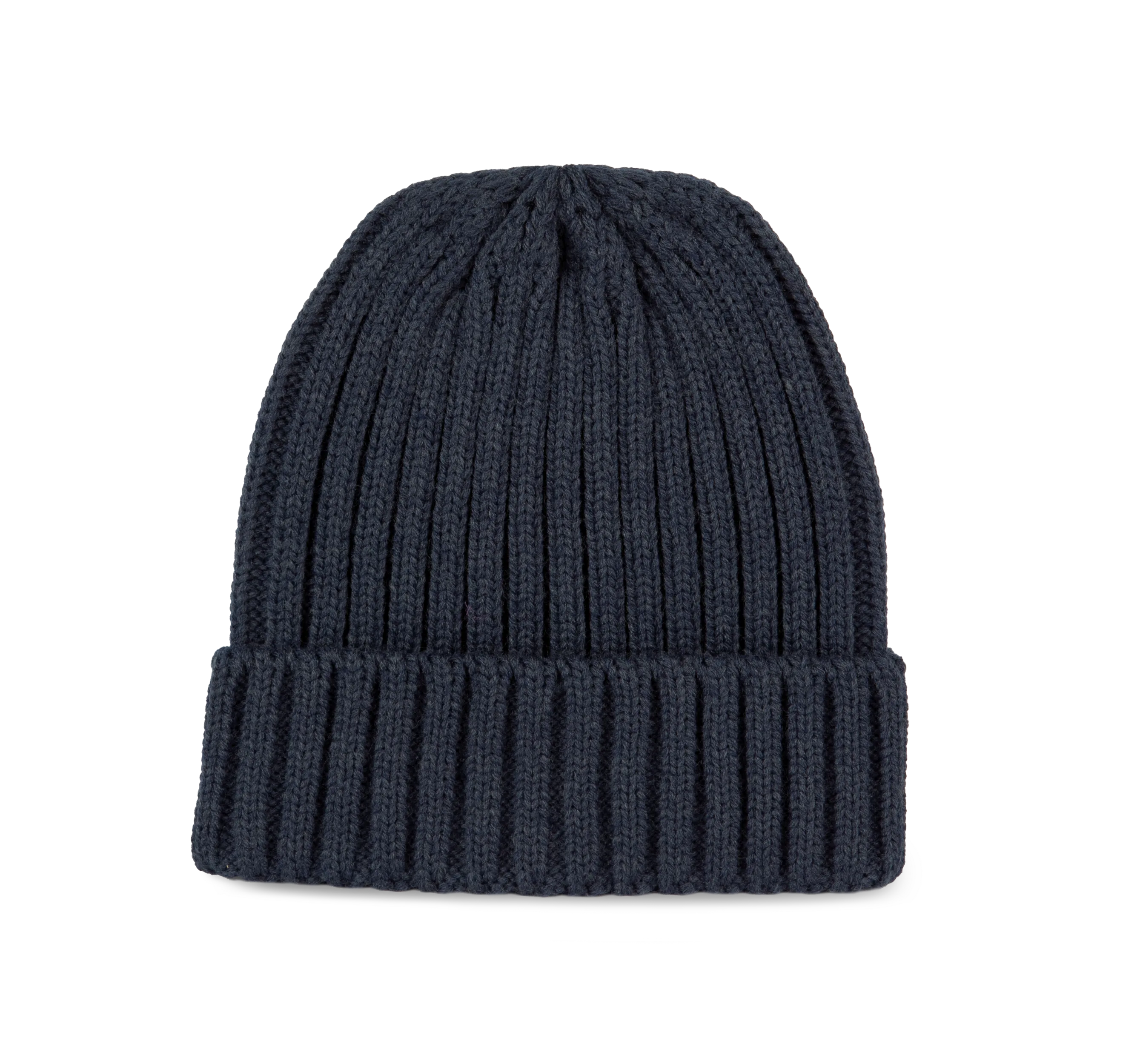 KP953 NAVY