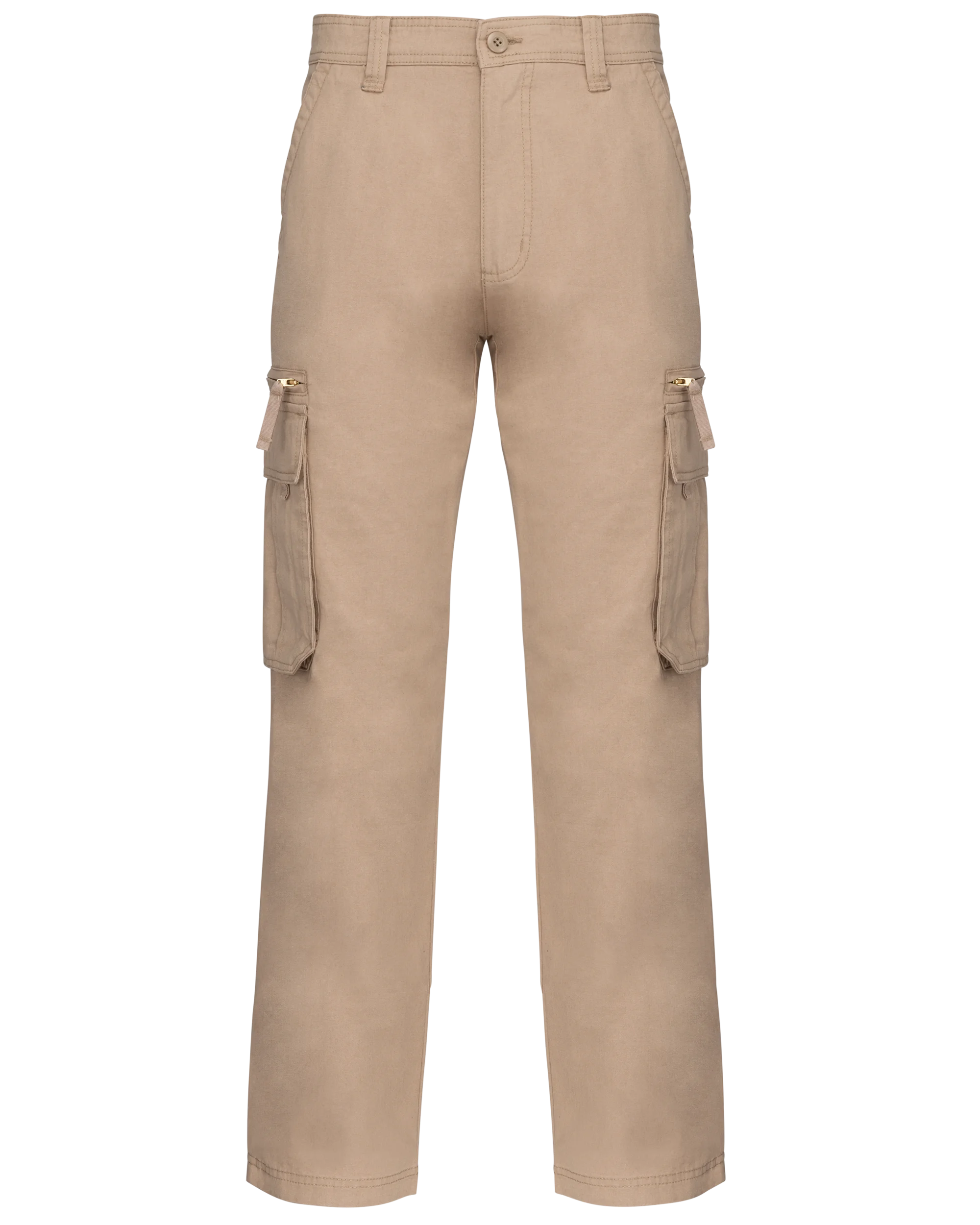 KSP105 BEIGE