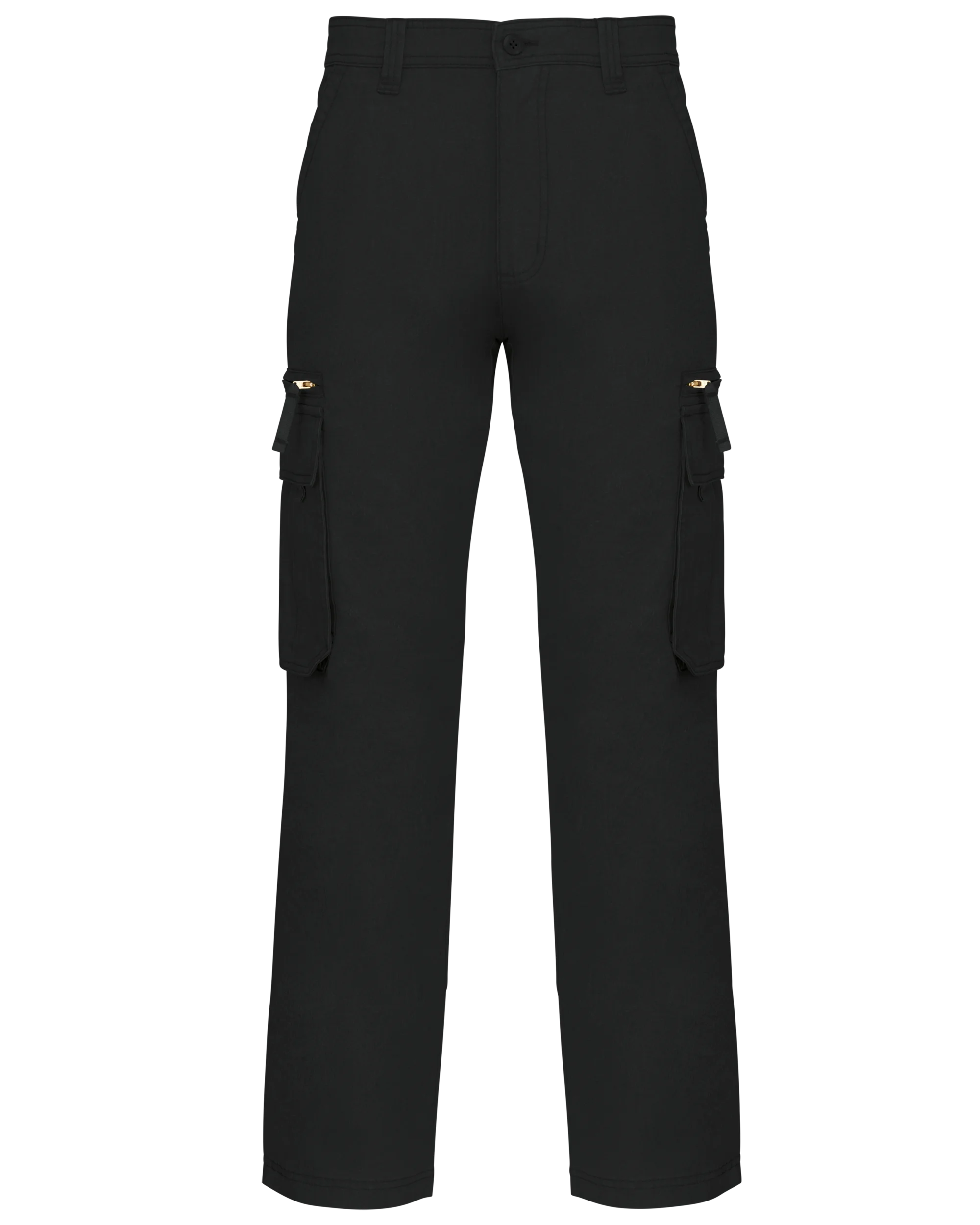 KSP105 BLACK
