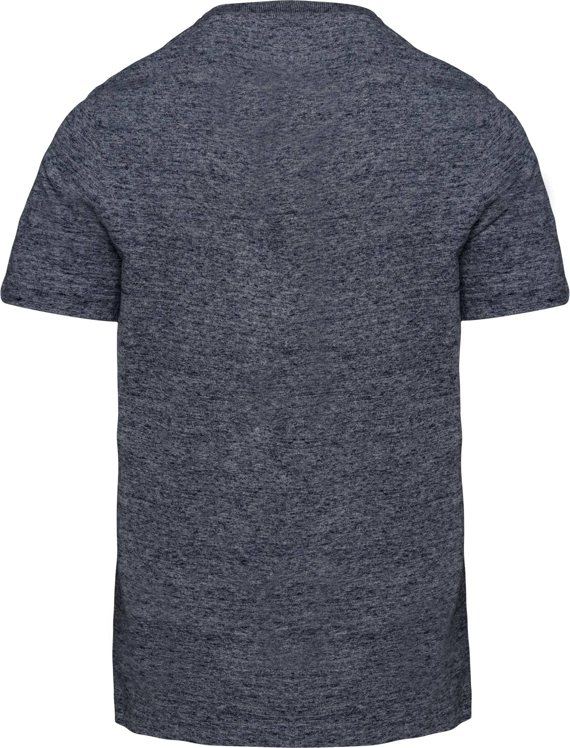 KV2106 NIGHTBLUEHEATHER