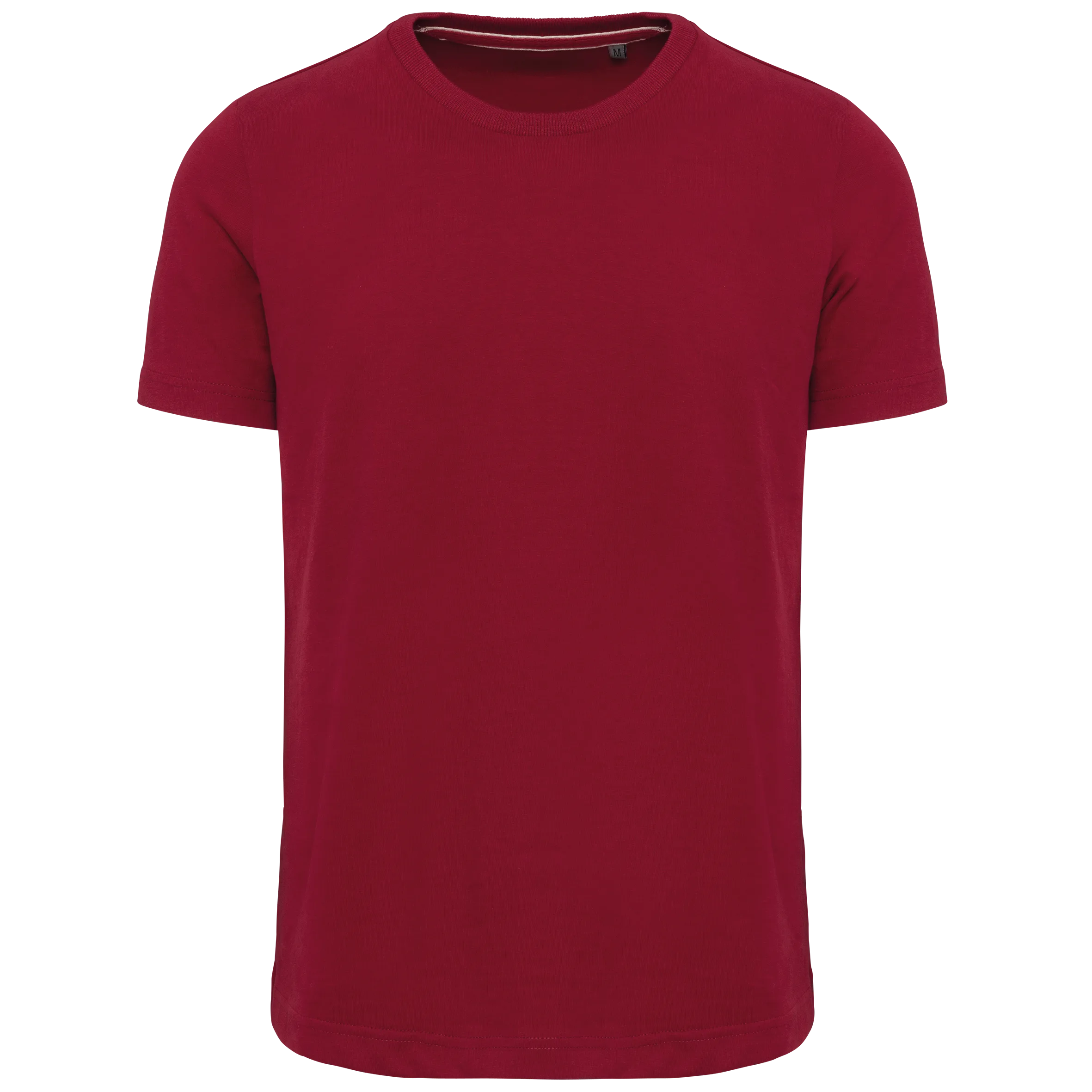 KV2106 VINTAGEDARKRED