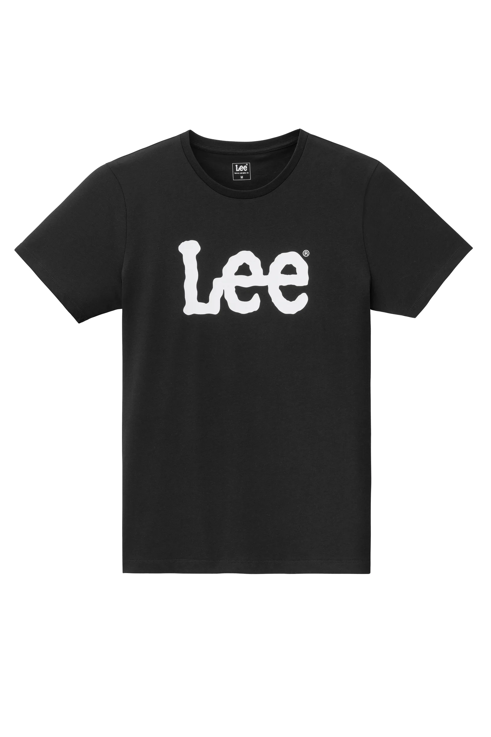 L65 BLACK
