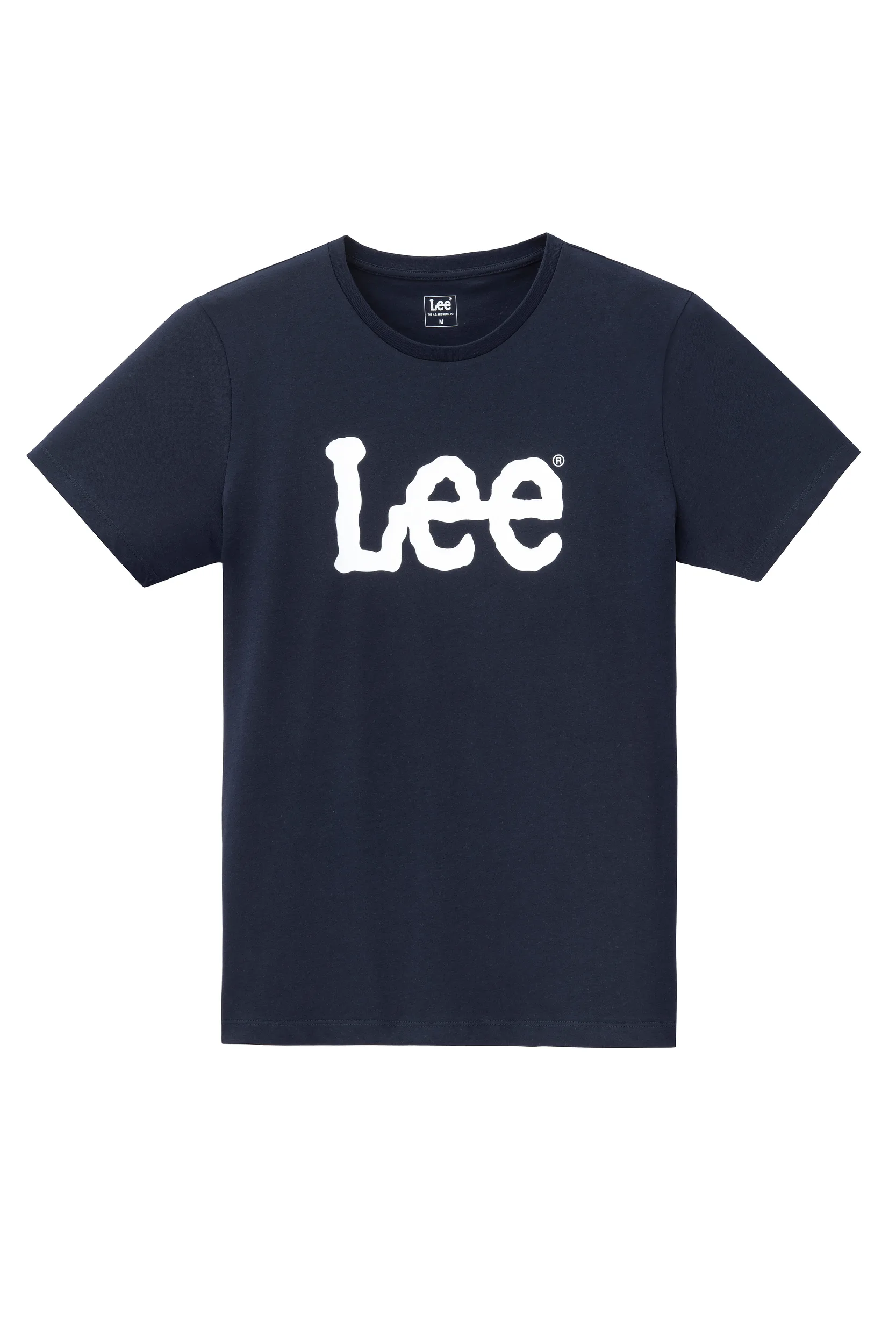 L65 NAVY