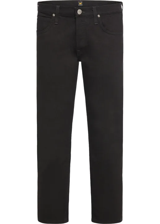 L707 CLEANBLACK