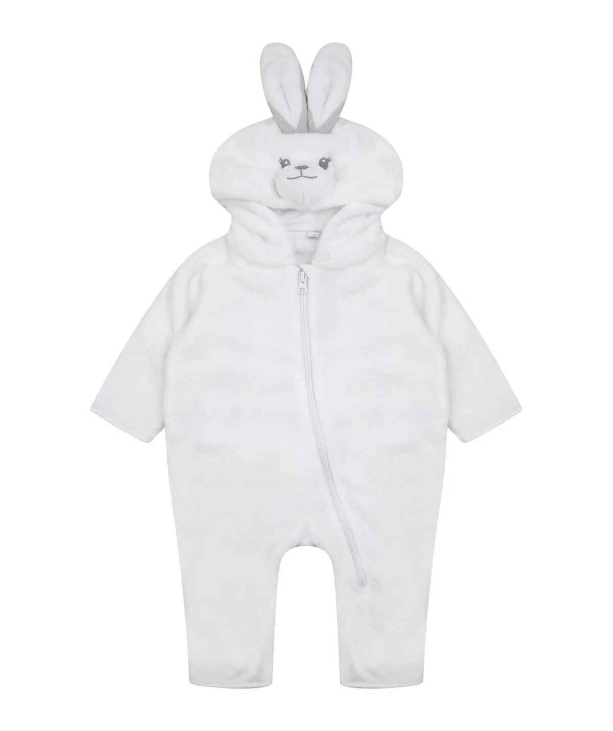LW073 WHITE