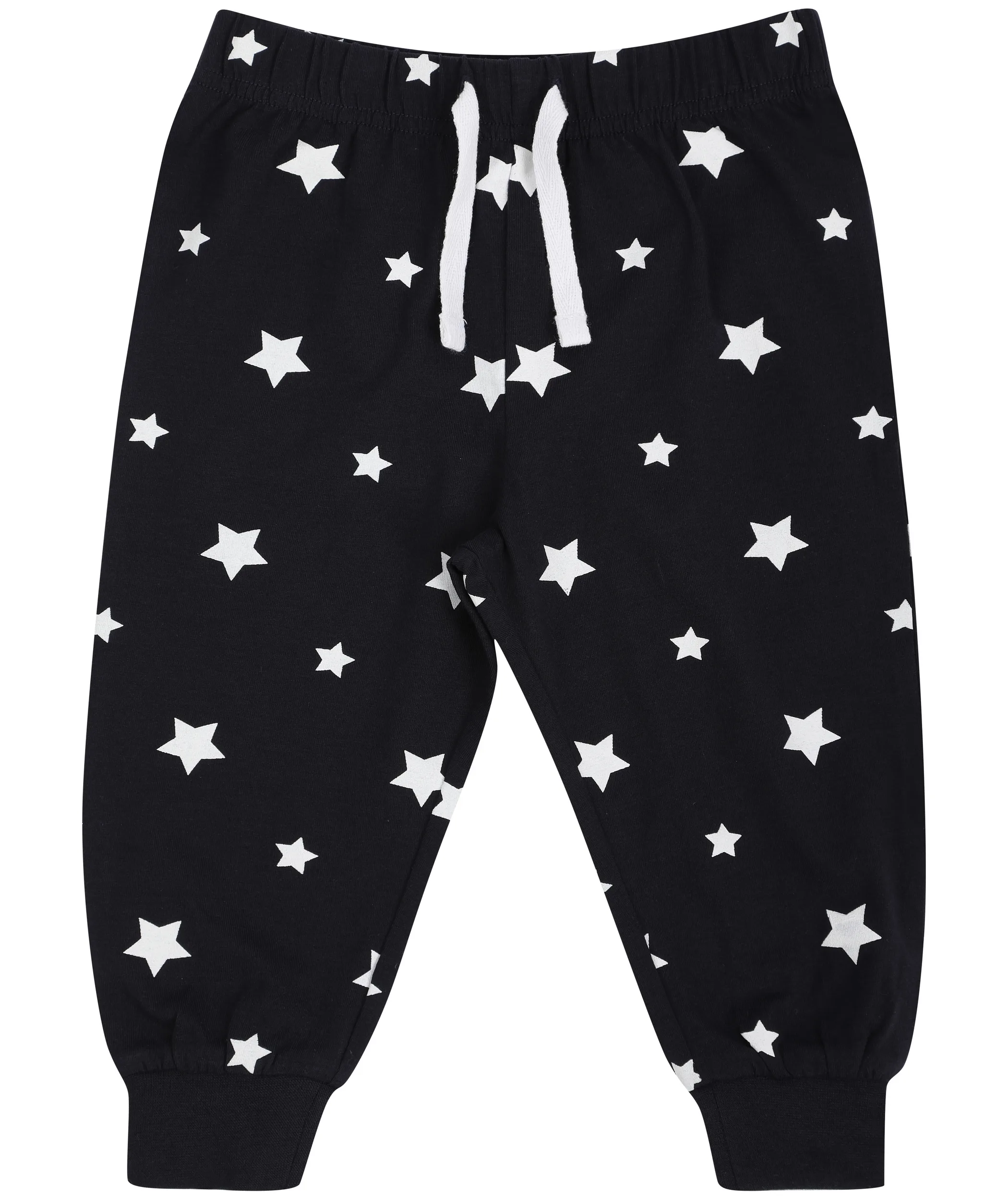 LW085 NAVY-WHITE