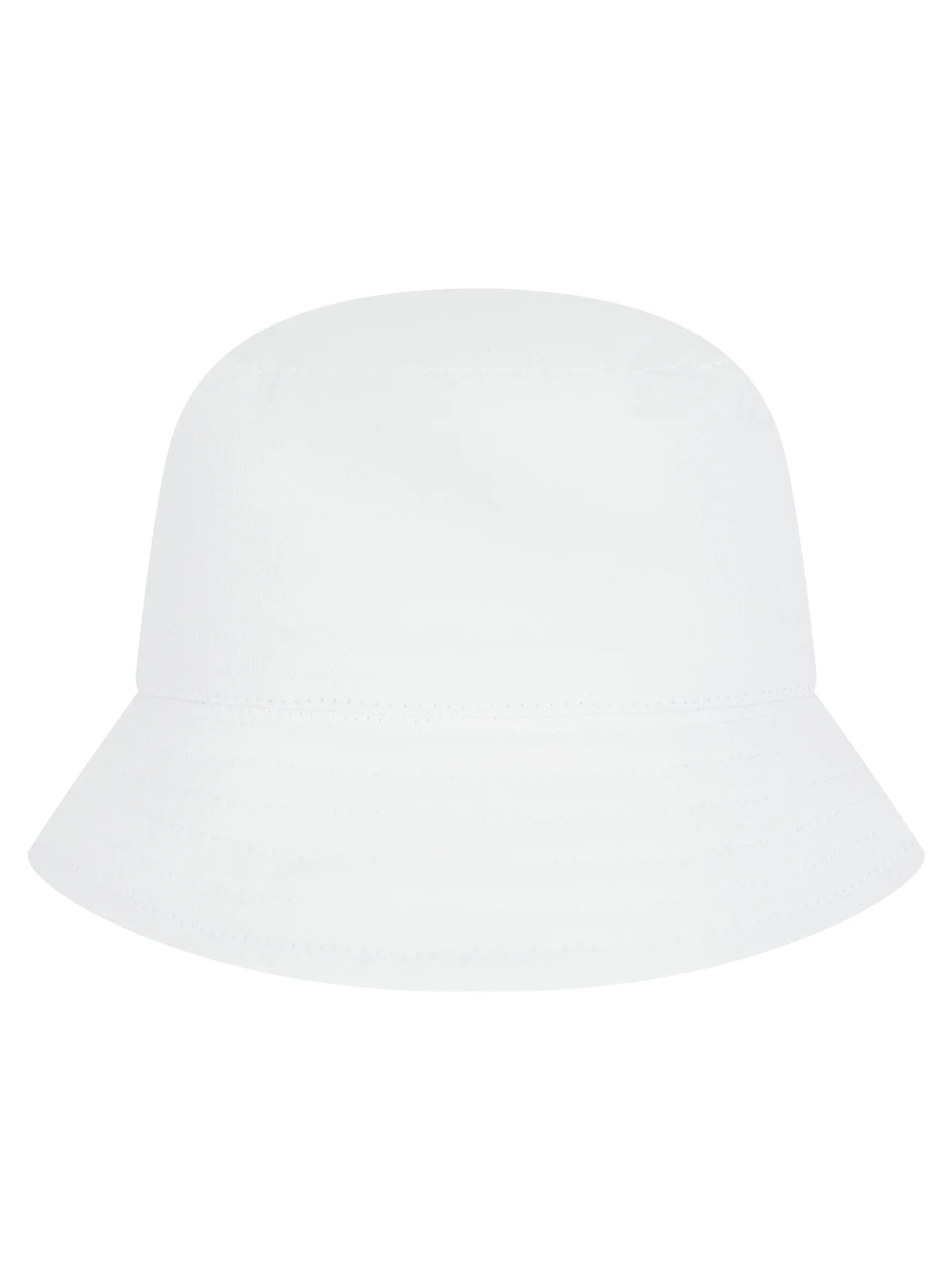 LW092 WHITE