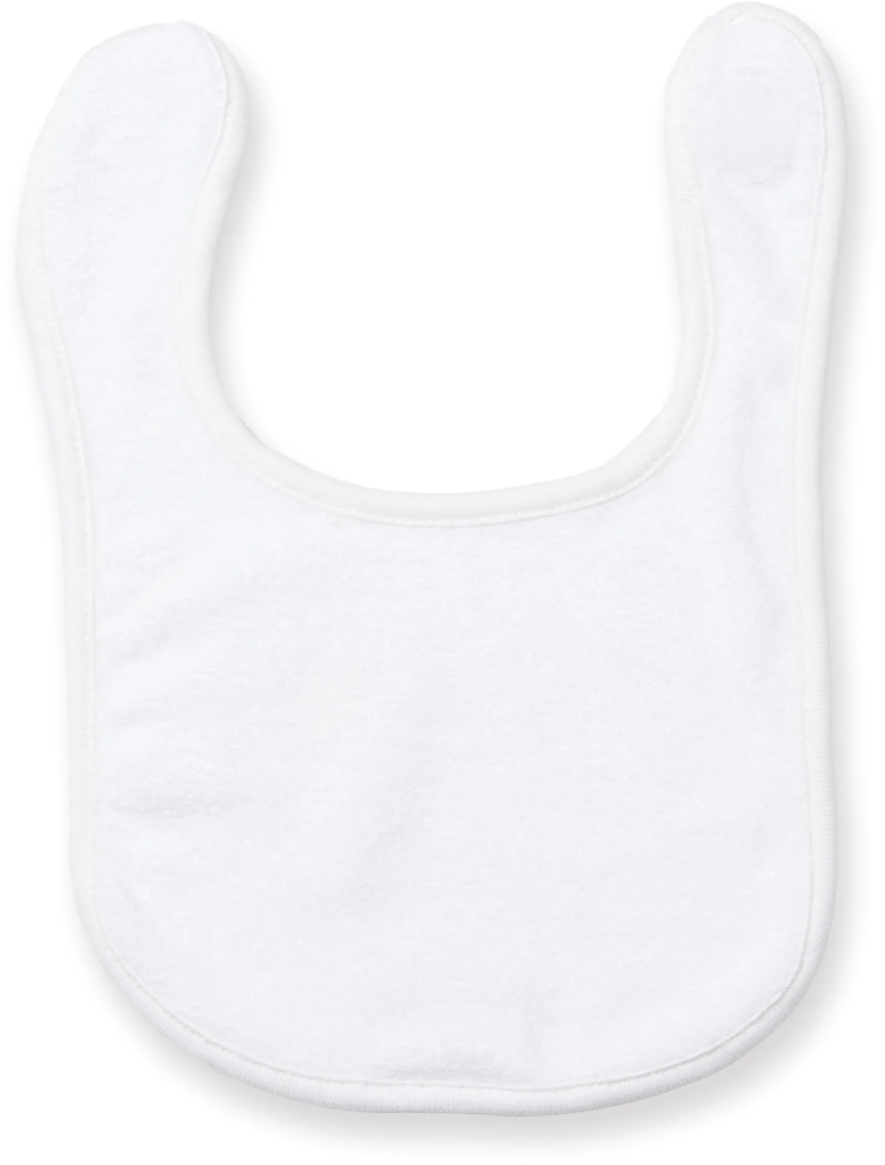 LW22T WHITE