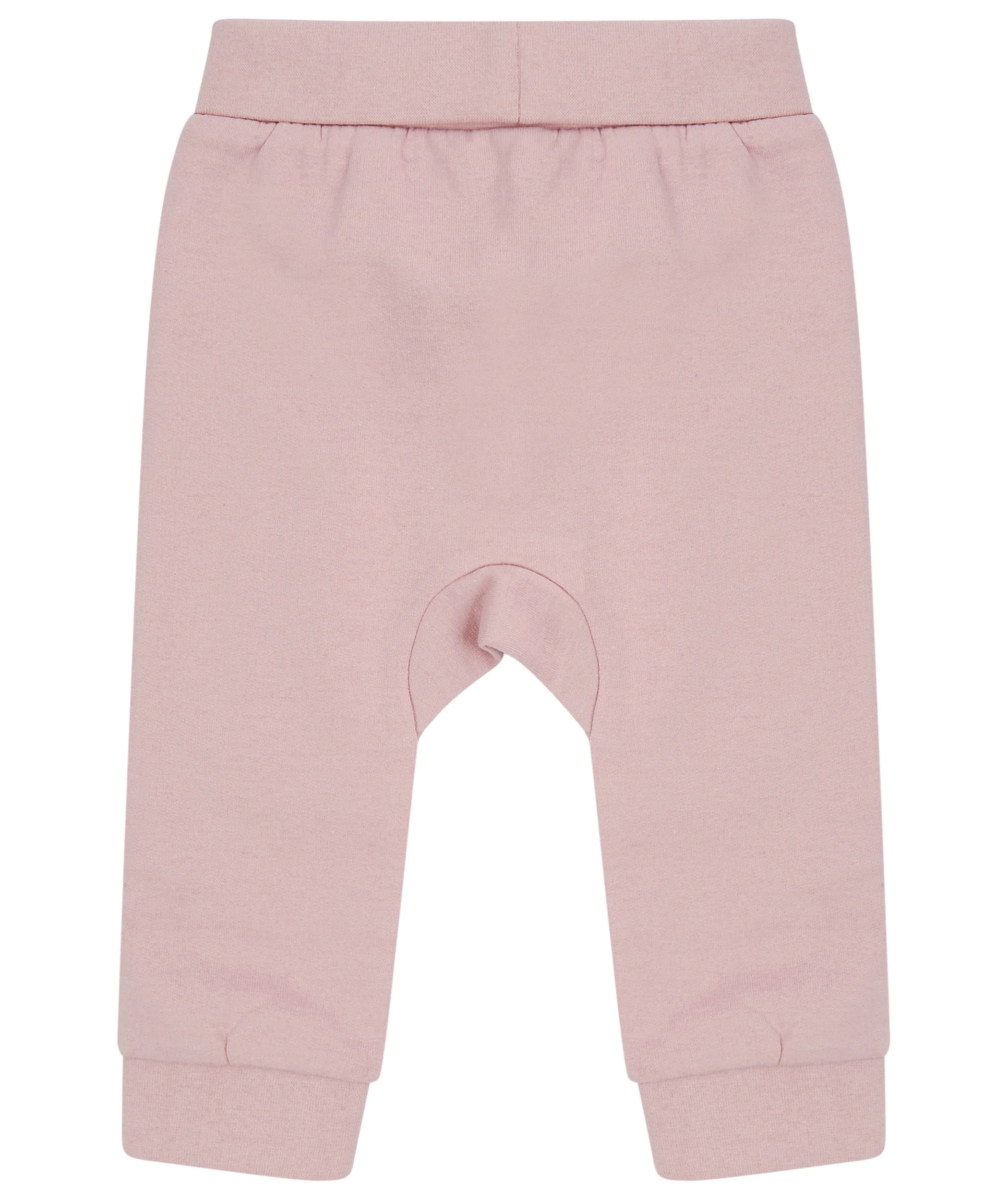 LW850 SOFTPINK