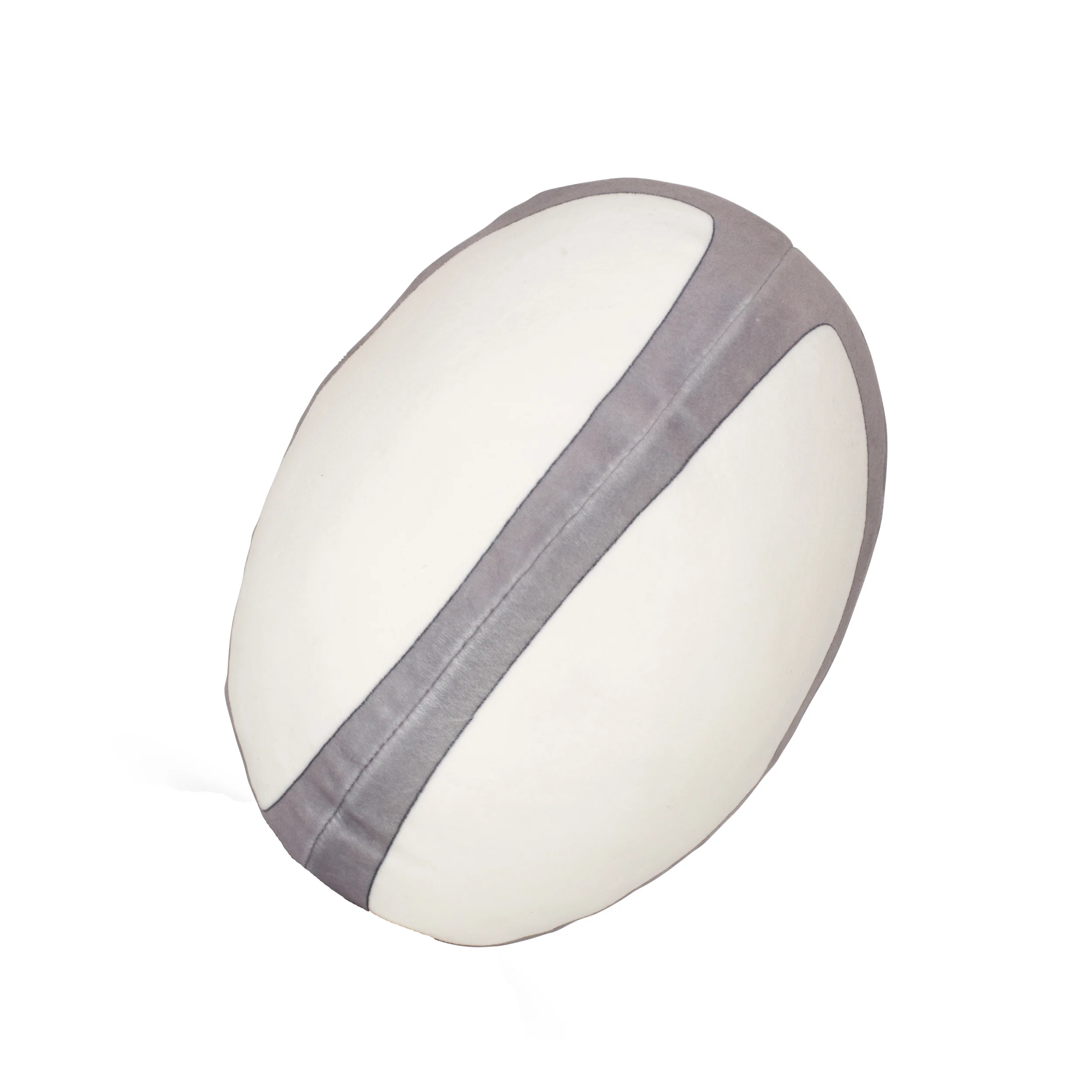MM584 WHITE-GREY