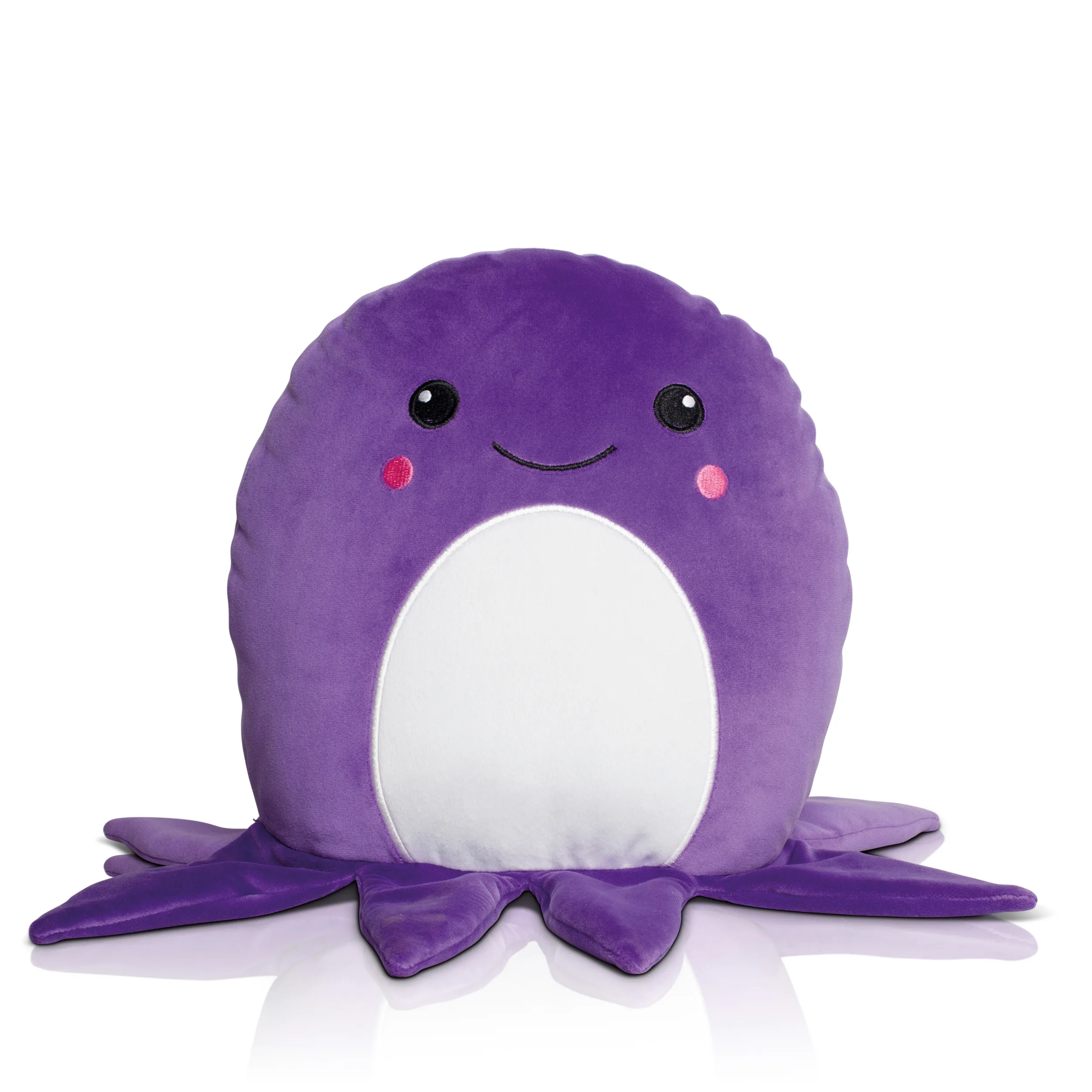 MM800 OCTOPUS