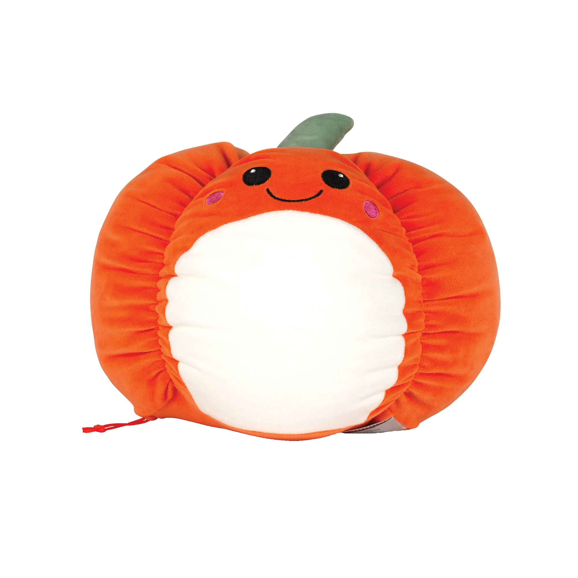 MM800 PUMPKIN