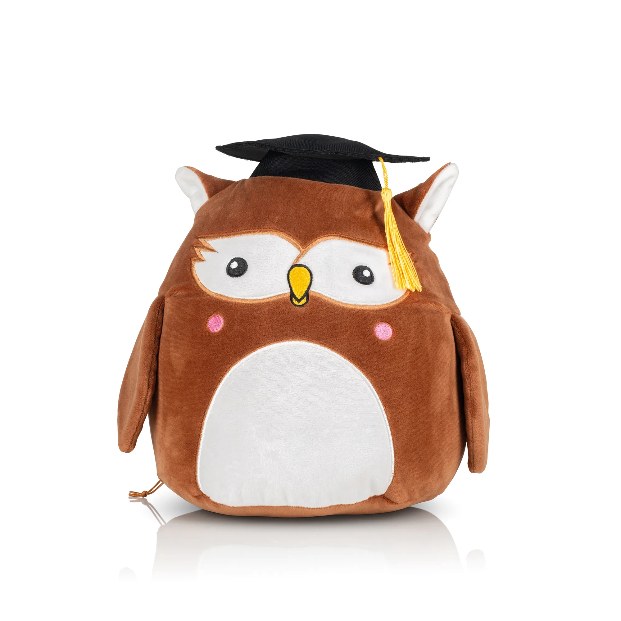 MM800 WISEOWL