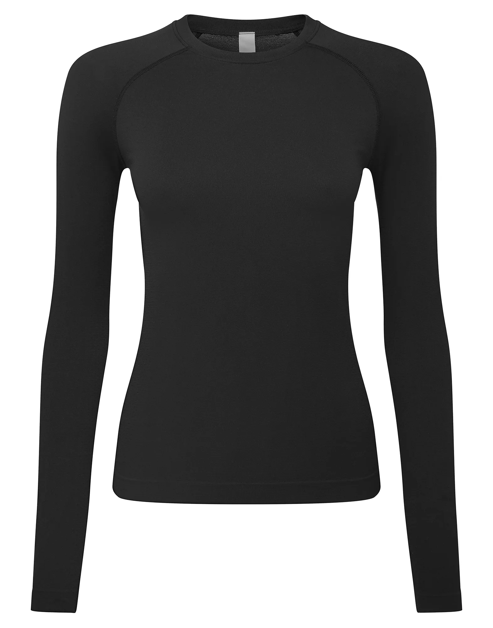 NN370 BLACK
